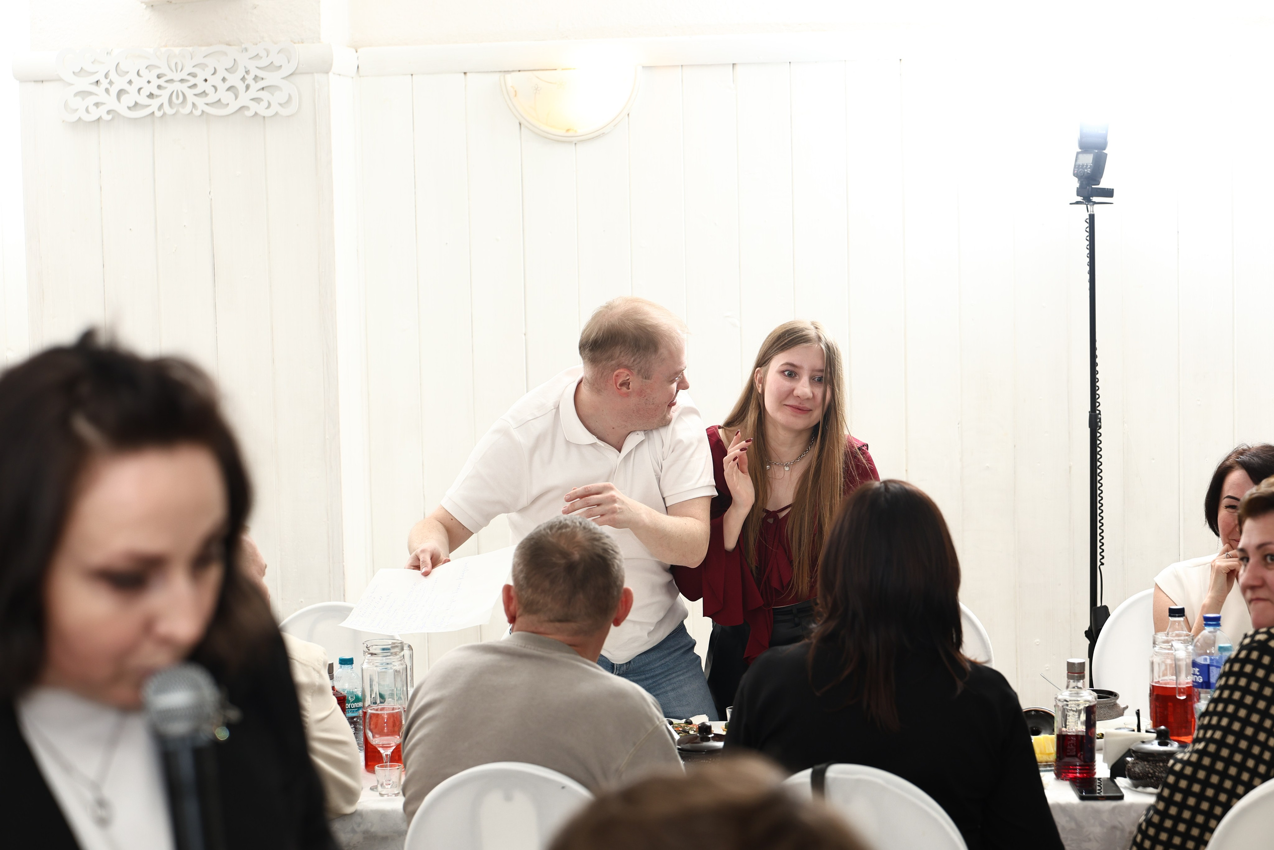 Свадебная съемка в формате jpeg. Свадебный фотограф Евгений Потанин — Ижевск