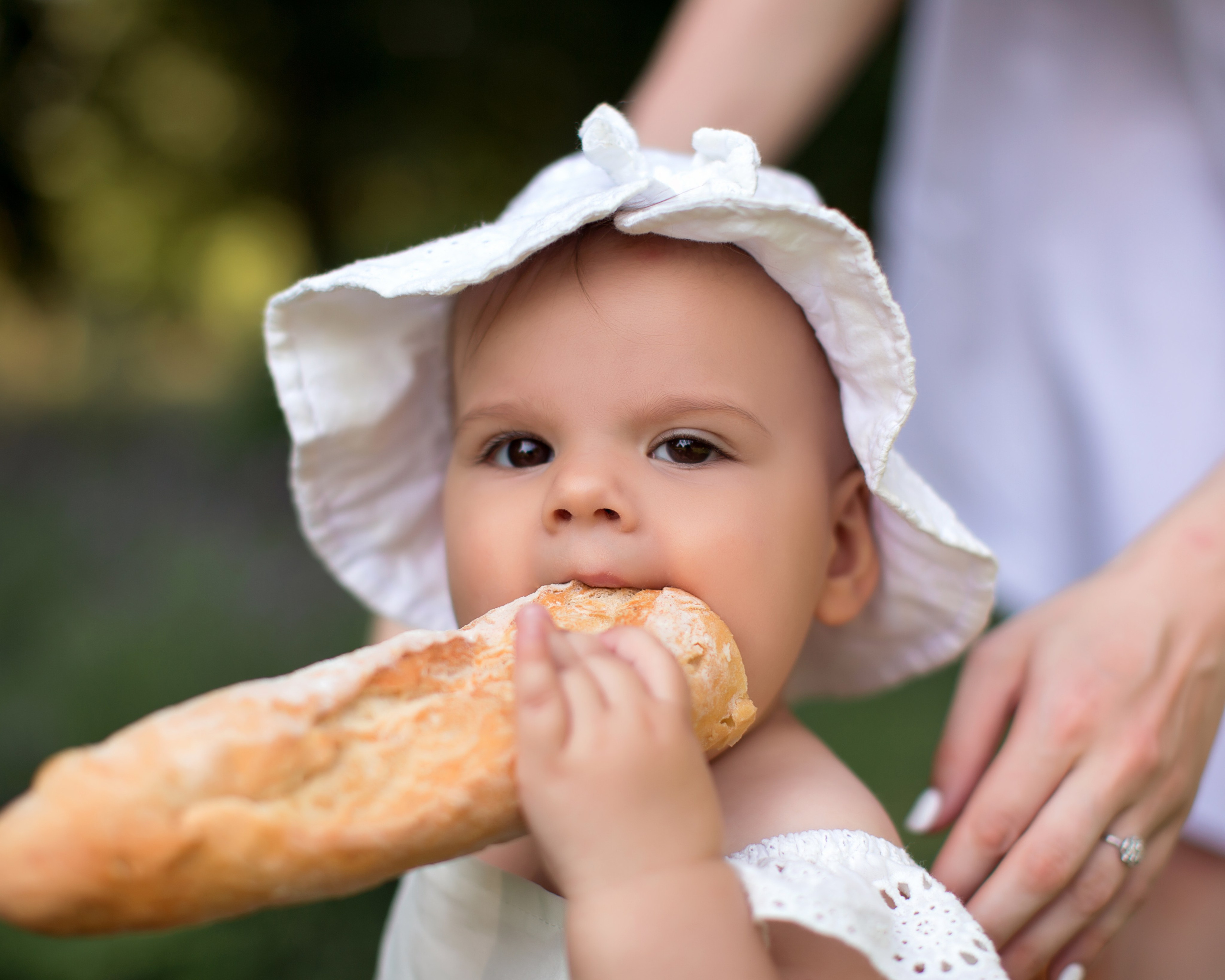 Прованс в Аксае. Женский и семейный фотограф в Ростове-на-Дону и Аксае Настя Фурман