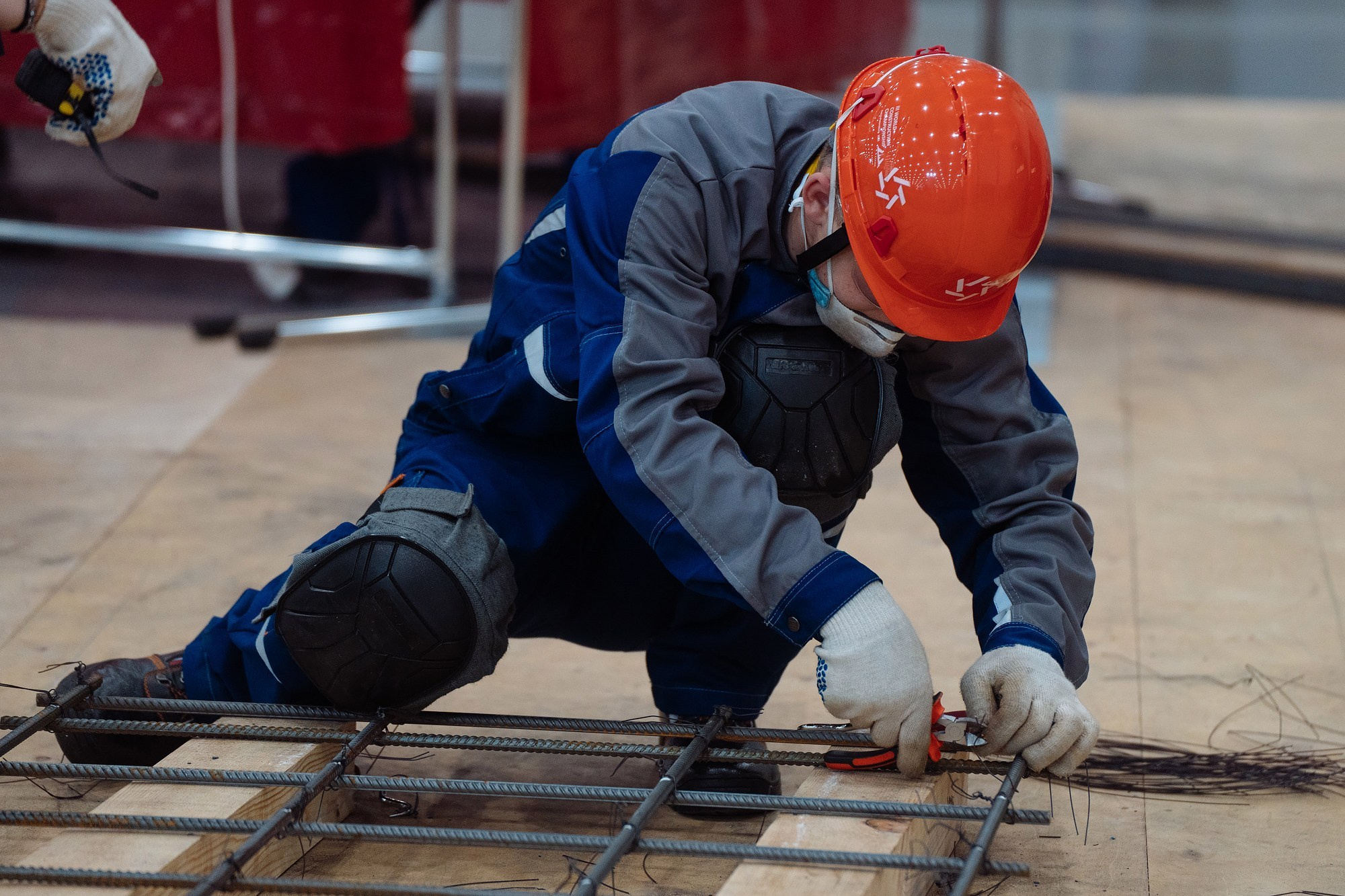 Corporate & Event Projects