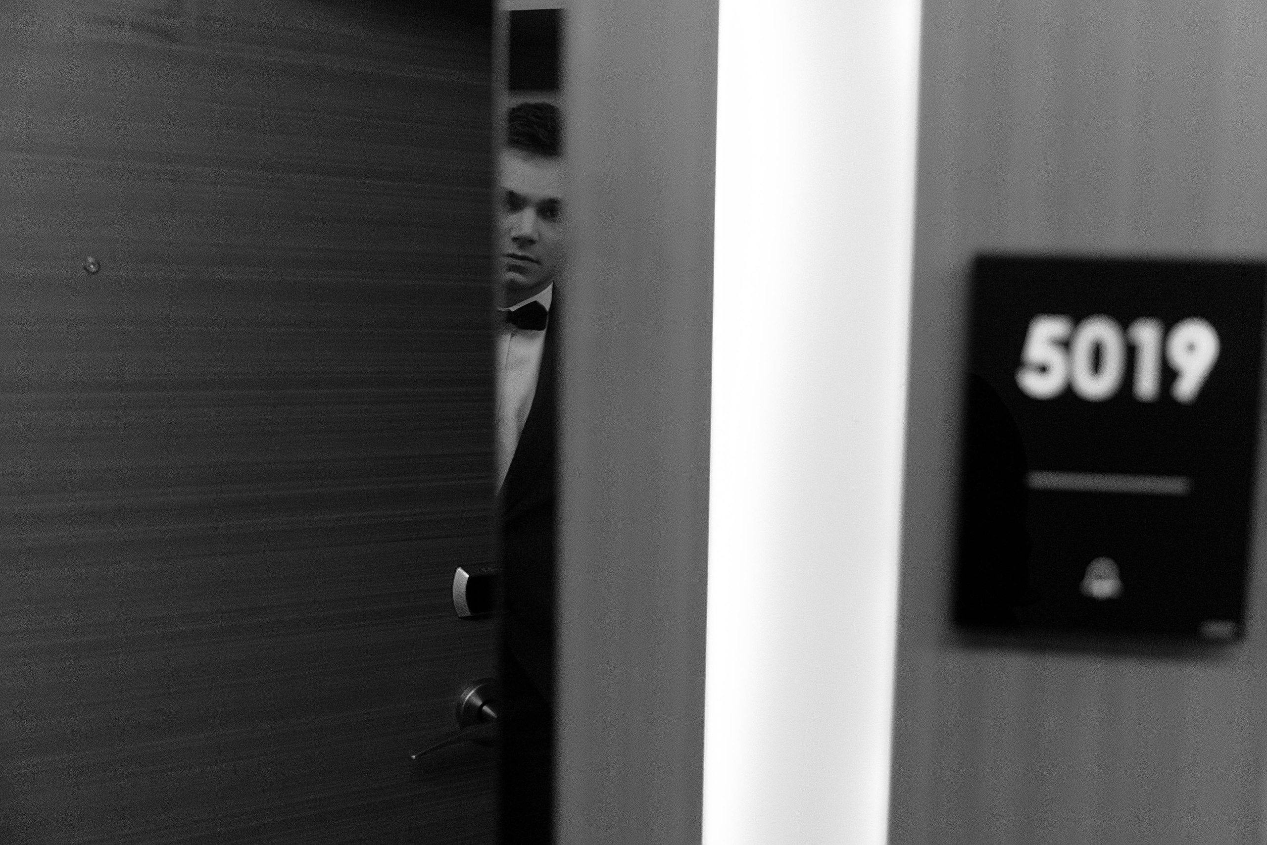 Игорь и Ксения. Свадебный и семейный фотограф Харольцева Наталья