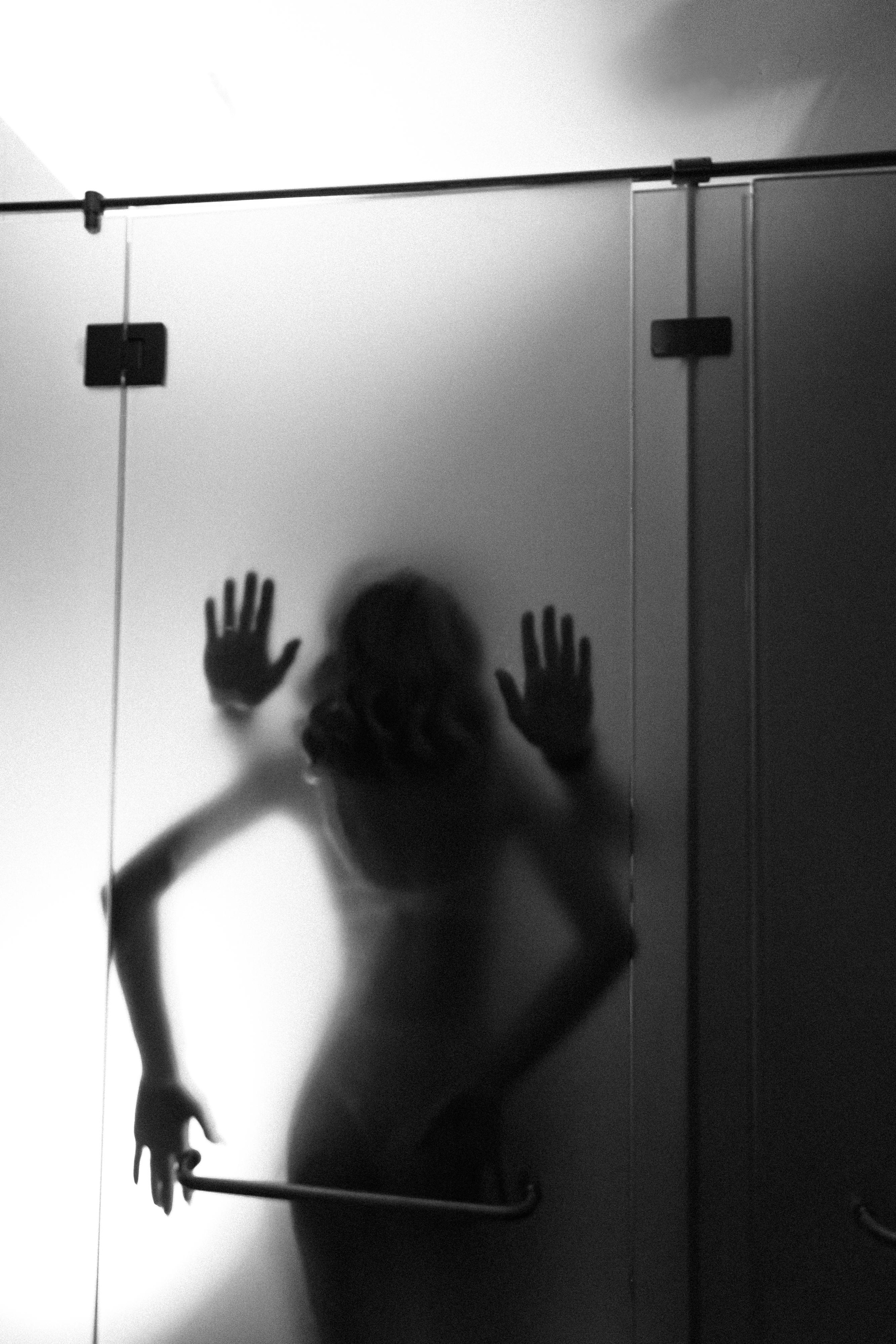 Игорь и Ксения. Свадебный и семейный фотограф Харольцева Наталья