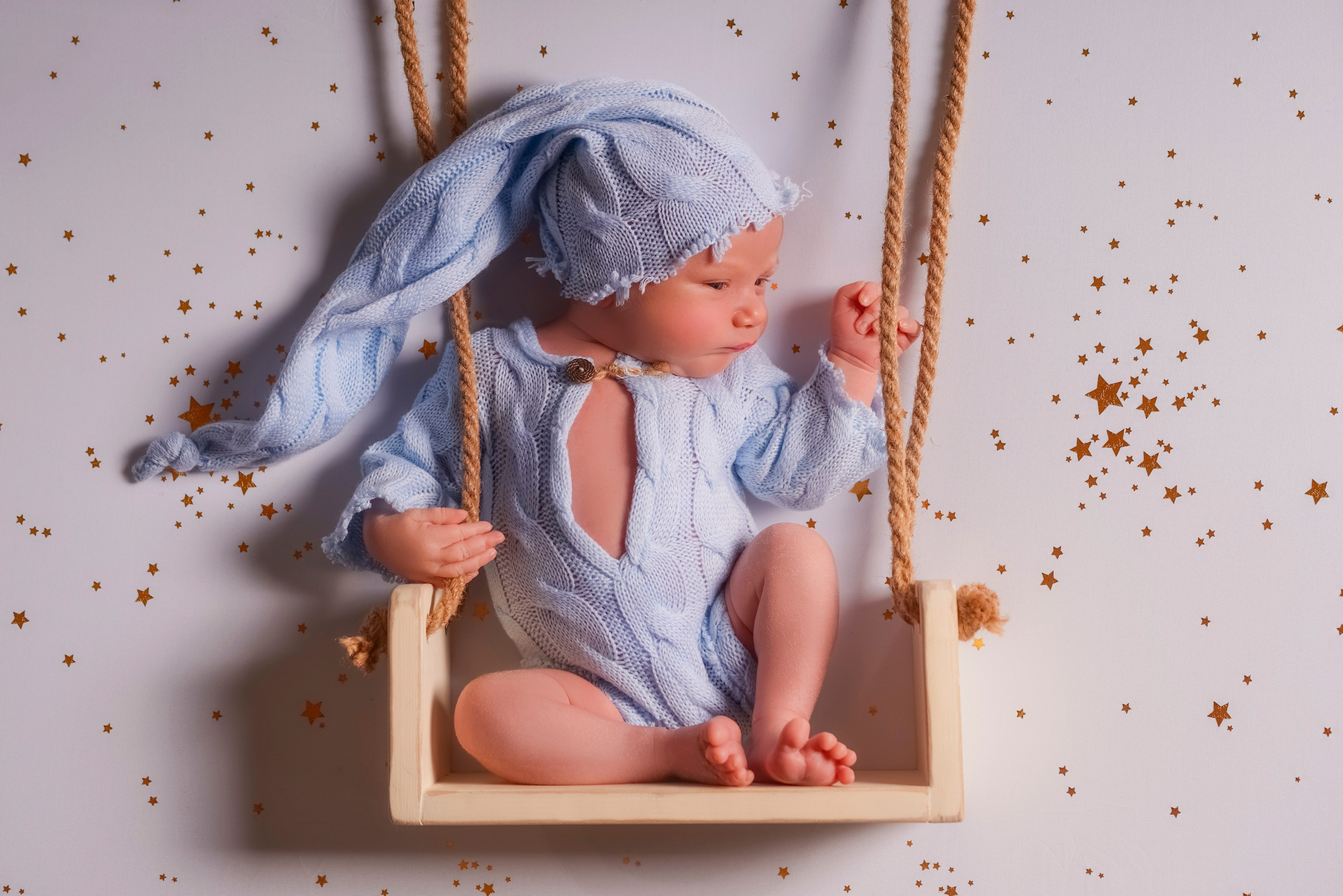 Новорожденные. Фотограф новорожденных беременных в Тюмени Ткачук Татьяна