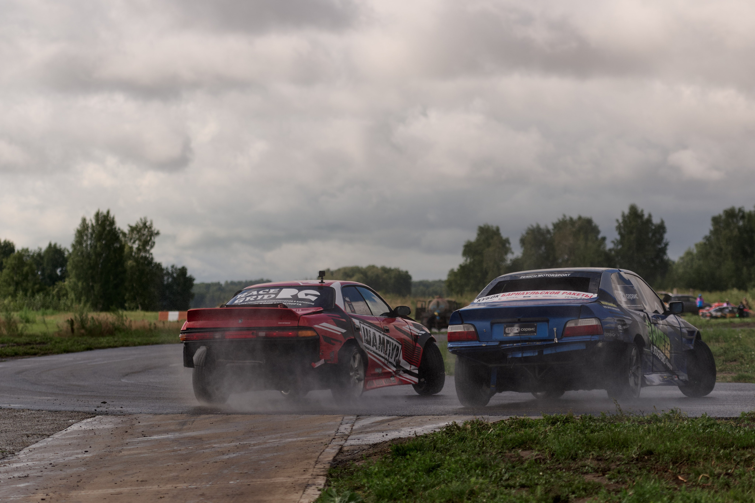 4 этап кубка Ракета 2025 год. Сергей Богомолов. Свадебный и семейный фотограф