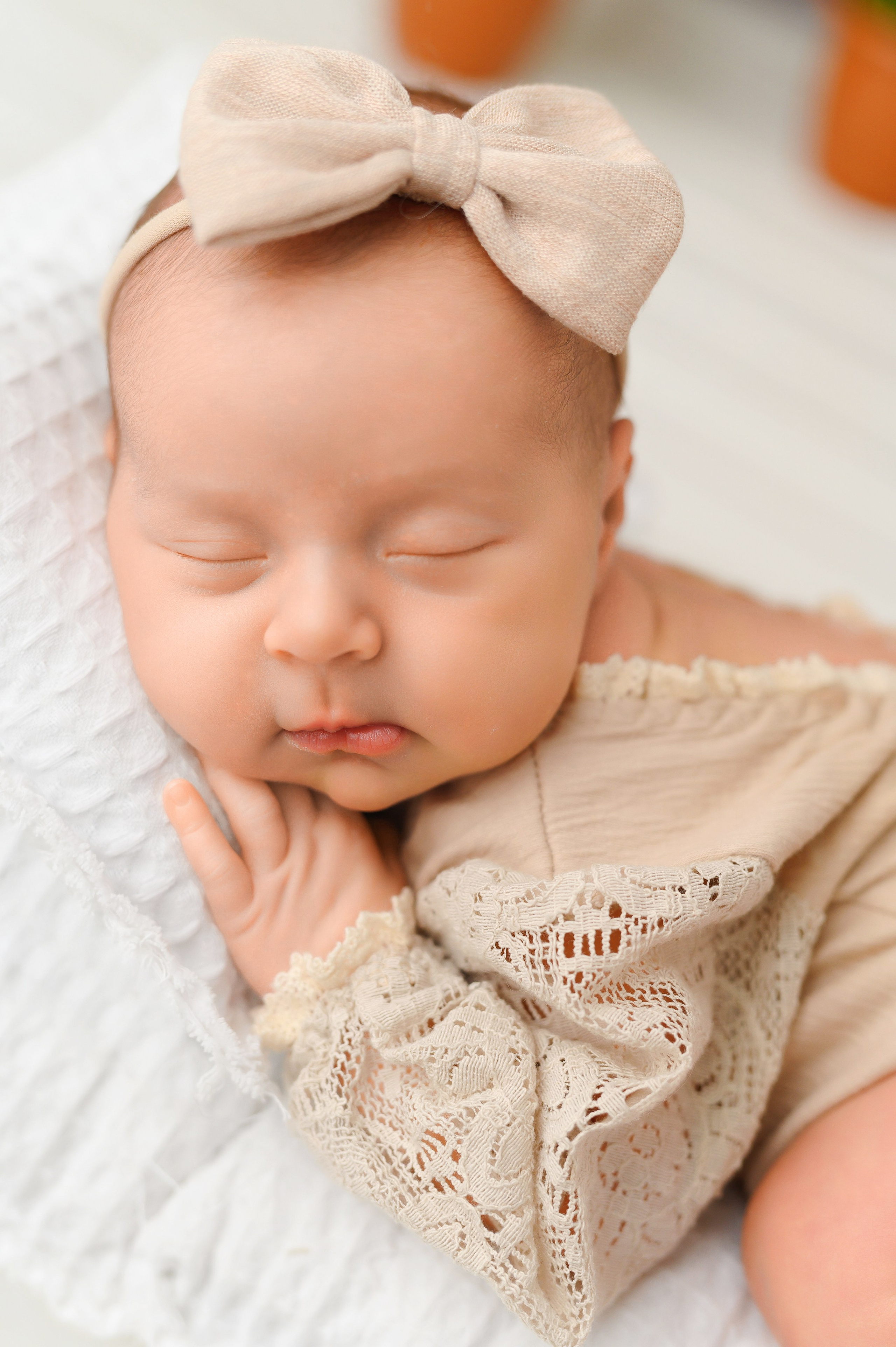 Новорожденные малыши. Фотограф новорожденных малышей в Самаре, Яна Уткина детский фотограф, фотограф беременности