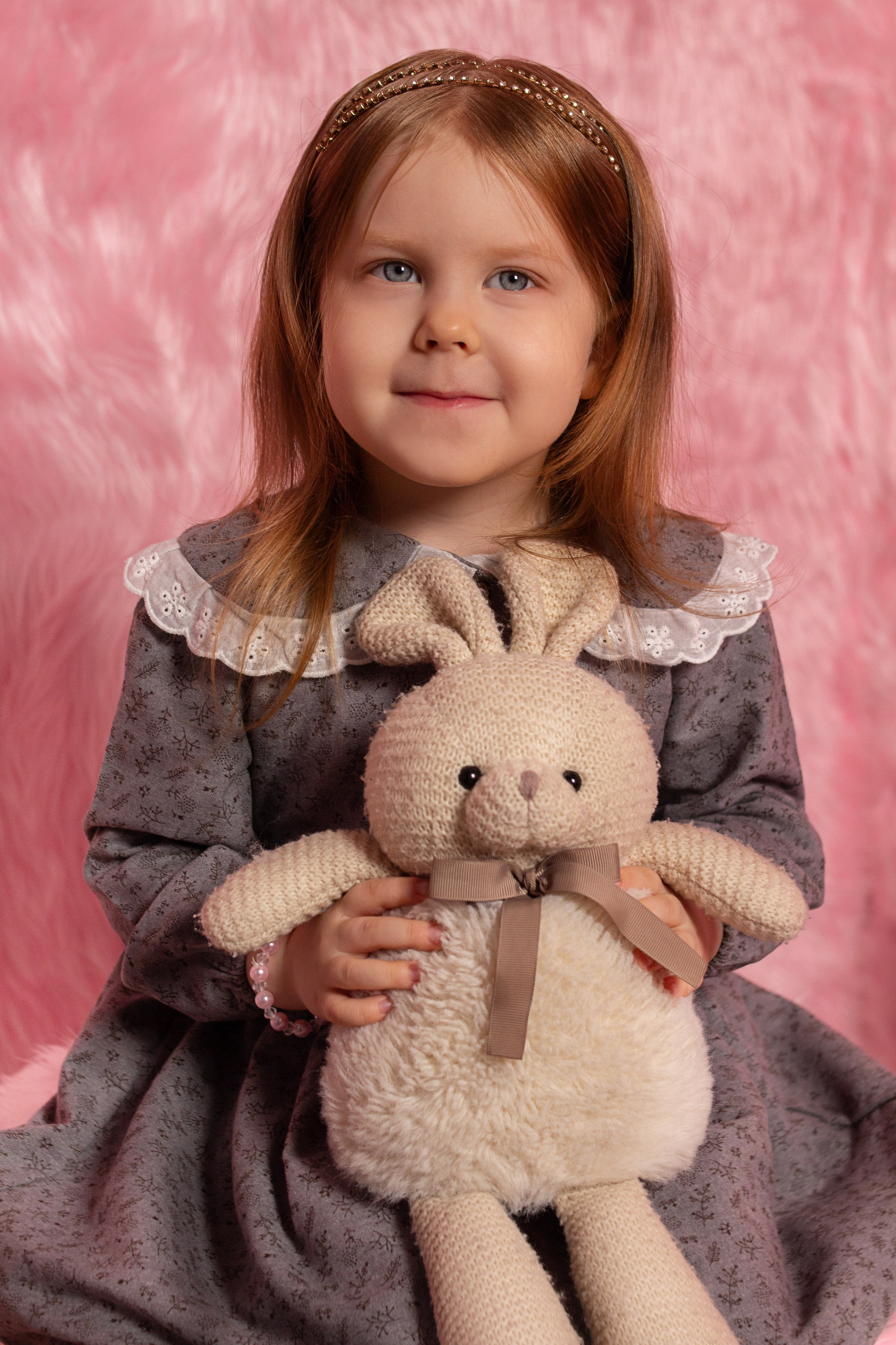 Фотодень «Новогоднее настроение». Тютина Оля фотограф-ретушер Екатеринбург