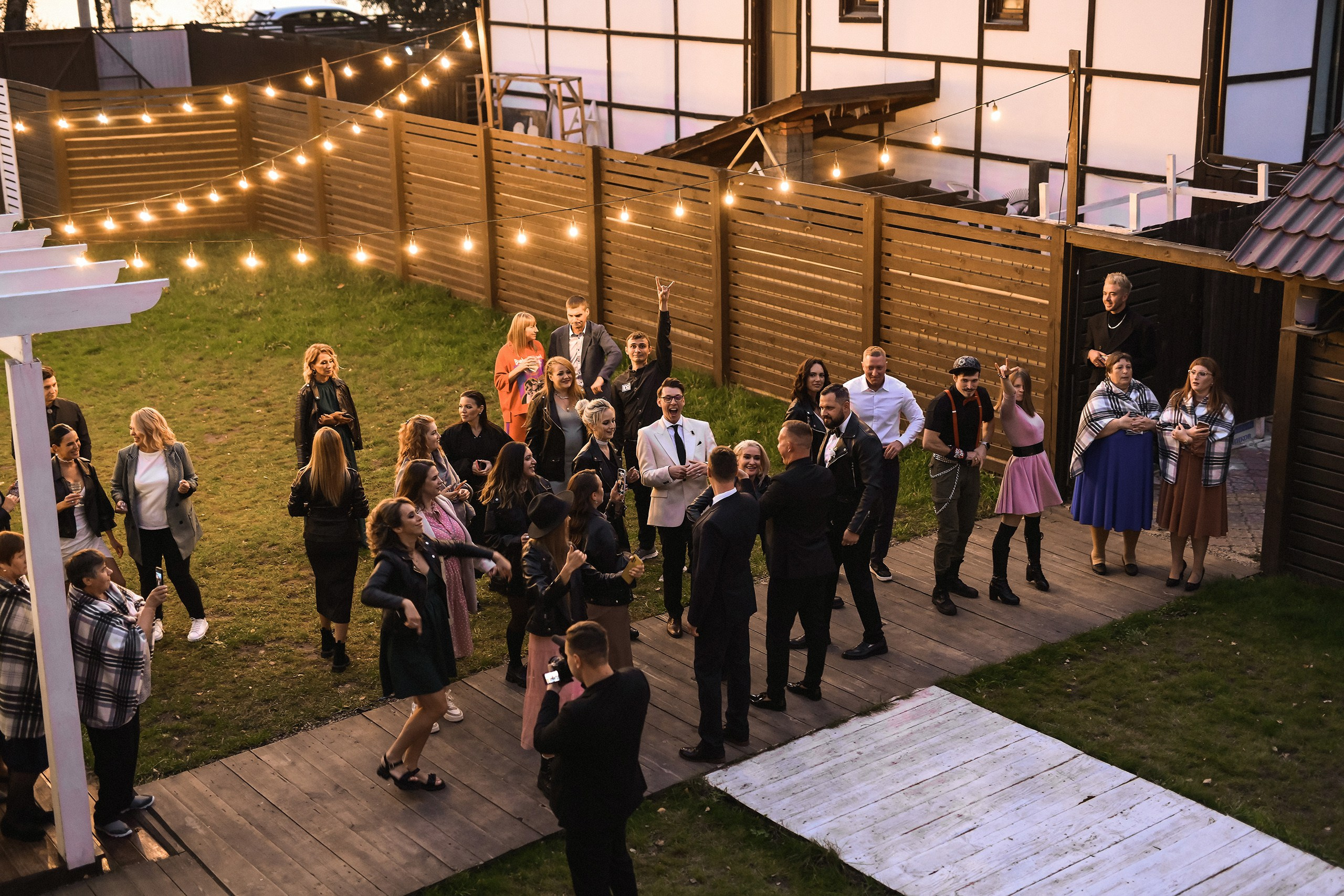 Пример полной отдачи фотографий со свадьбы. 📸 Свадебный и семейный фотограф в Красноярске Тихомиров Евгений | 17 лет опыта | 800+ свадеб