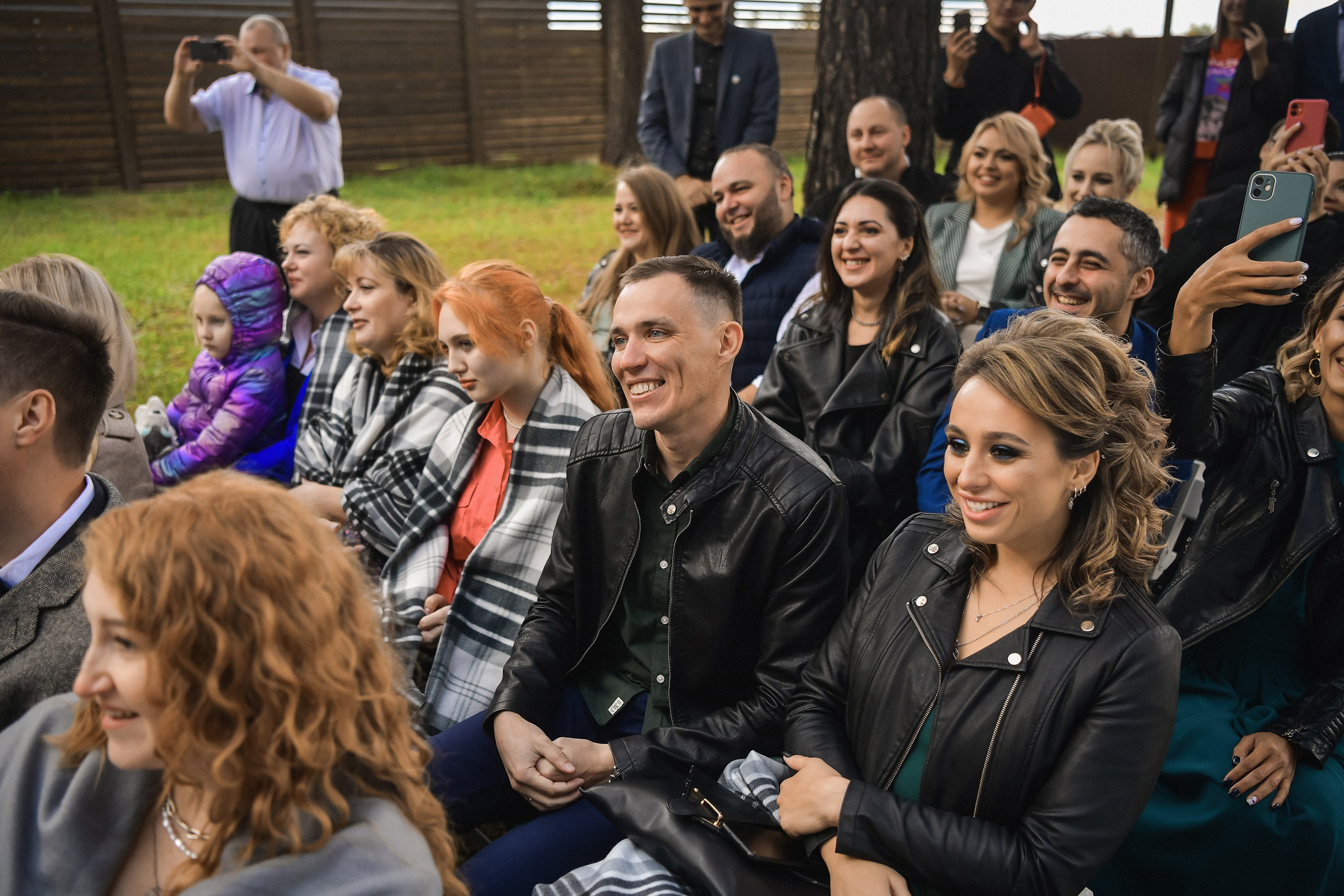Пример полной отдачи фотографий со свадьбы. 📸 Свадебный и семейный фотограф в Красноярске Тихомиров Евгений | 17 лет опыта | 800+ свадеб