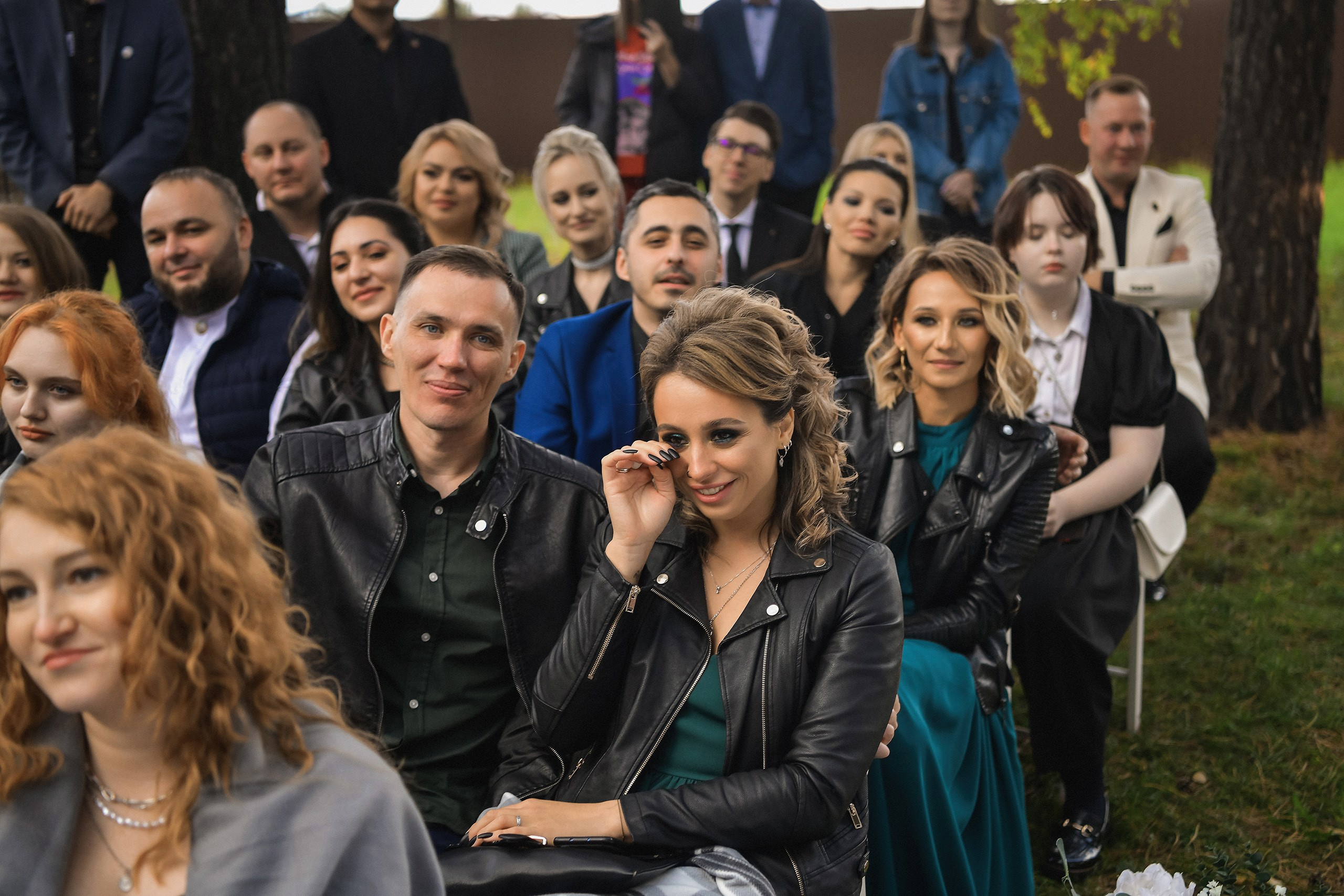 Пример полной отдачи фотографий со свадьбы. 📸 Свадебный и семейный фотограф в Красноярске Тихомиров Евгений | 17 лет опыта | 800+ свадеб
