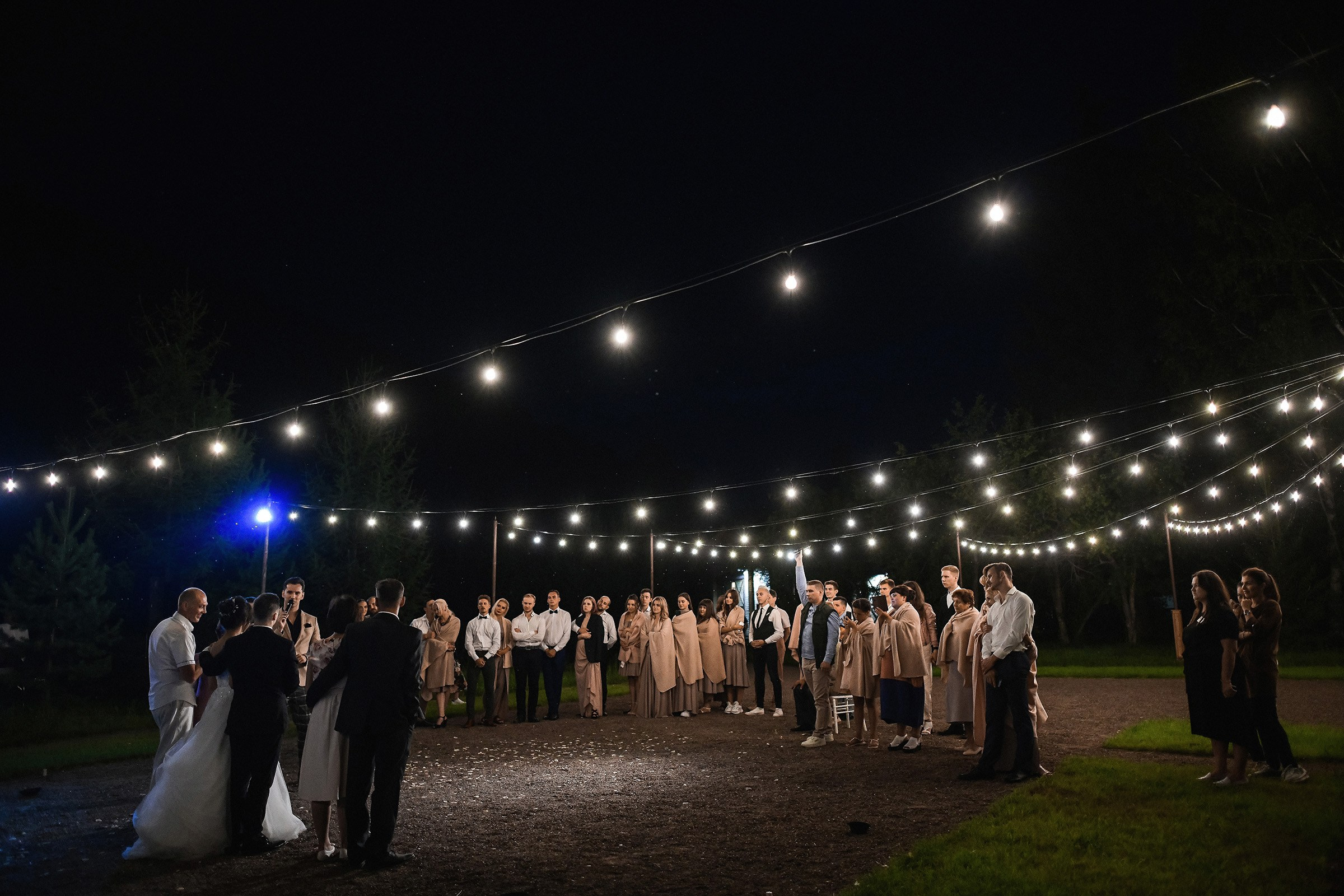 🌄 Демьян и Катя — свадьба в нацпарке "Столбы" | Веселый банкет и эпичные фото на скалах. 📸 Свадебный и семейный фотограф в Красноярске Тихомиров Евгений | 17 лет опыта | 800+ свадеб