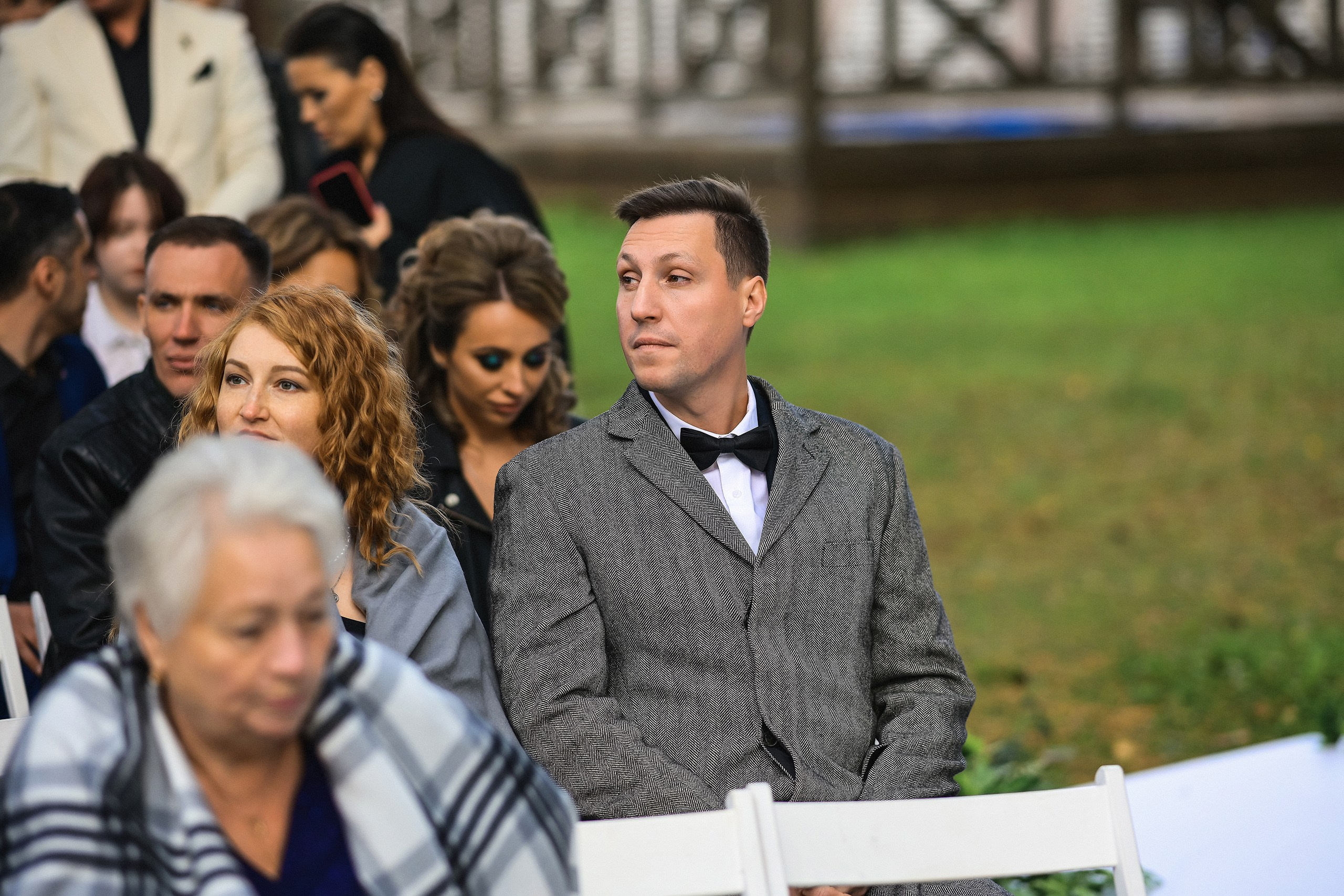 Пример полной отдачи фотографий со свадьбы. 📸 Свадебный и семейный фотограф в Красноярске Тихомиров Евгений | 17 лет опыта | 800+ свадеб