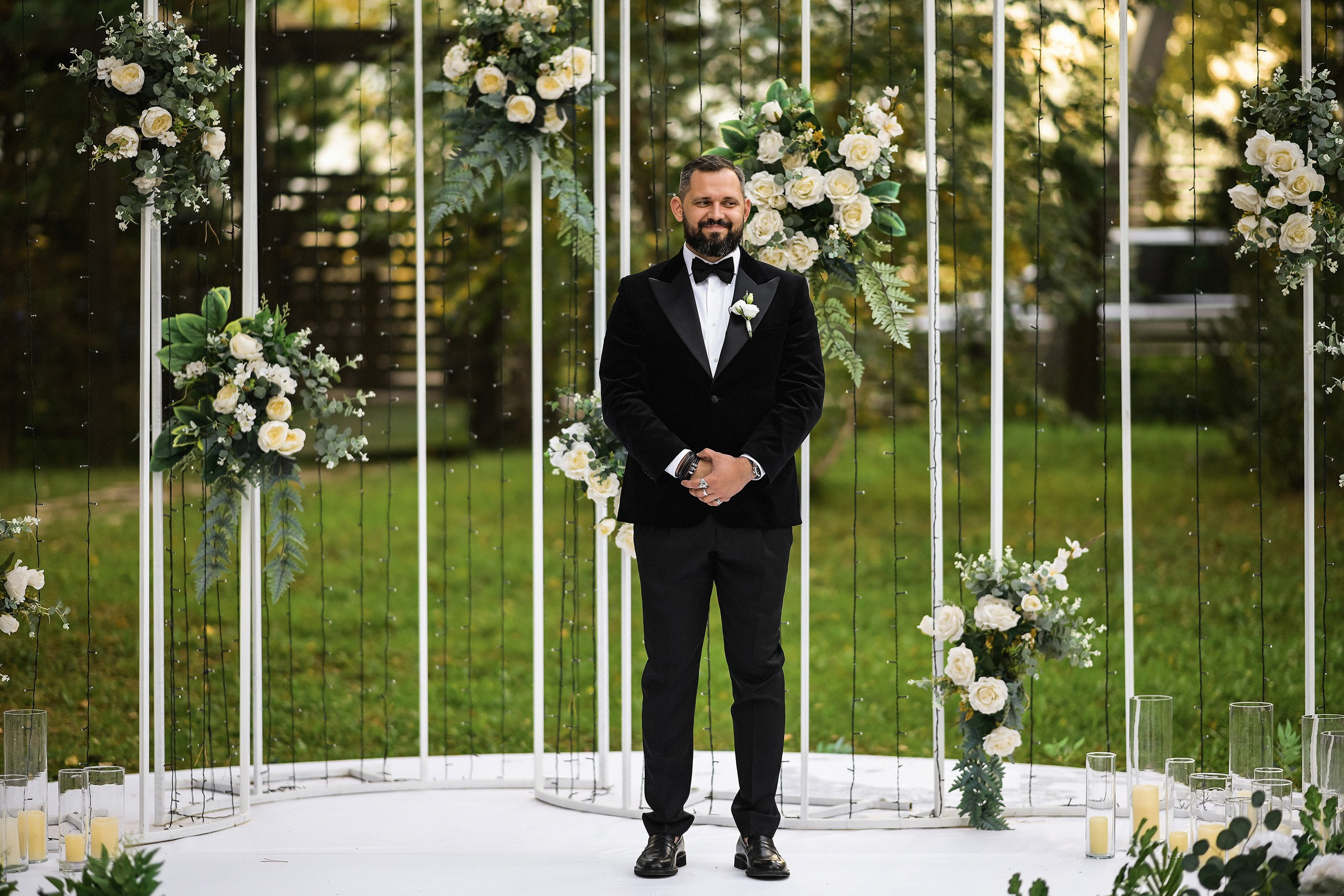 Пример полной отдачи фотографий со свадьбы. 📸 Свадебный и семейный фотограф в Красноярске Тихомиров Евгений | 17 лет опыта | 800+ свадеб