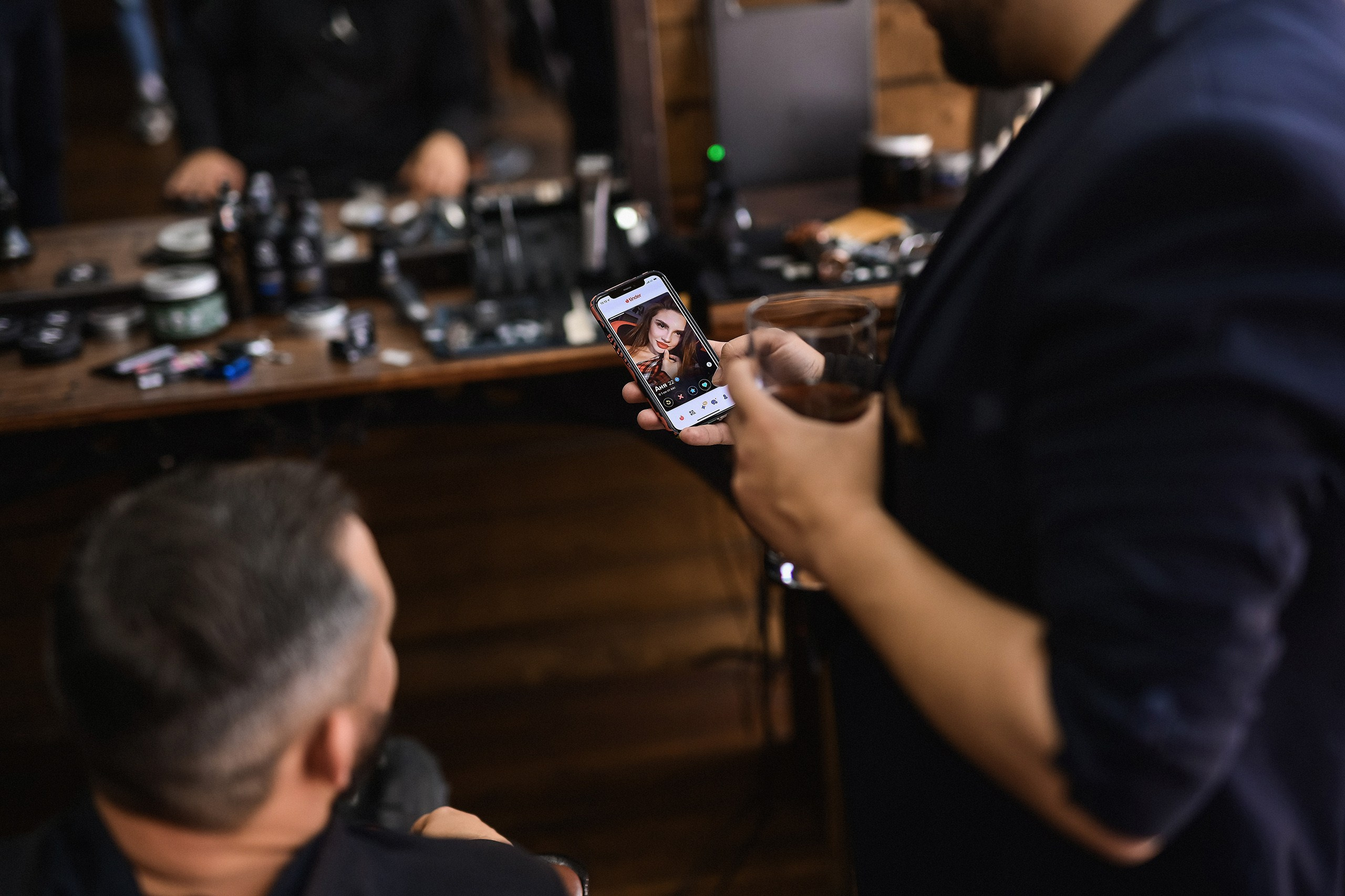 Пример полной отдачи фотографий со свадьбы. 📸 Свадебный и семейный фотограф в Красноярске Тихомиров Евгений | 17 лет опыта | 800+ свадеб