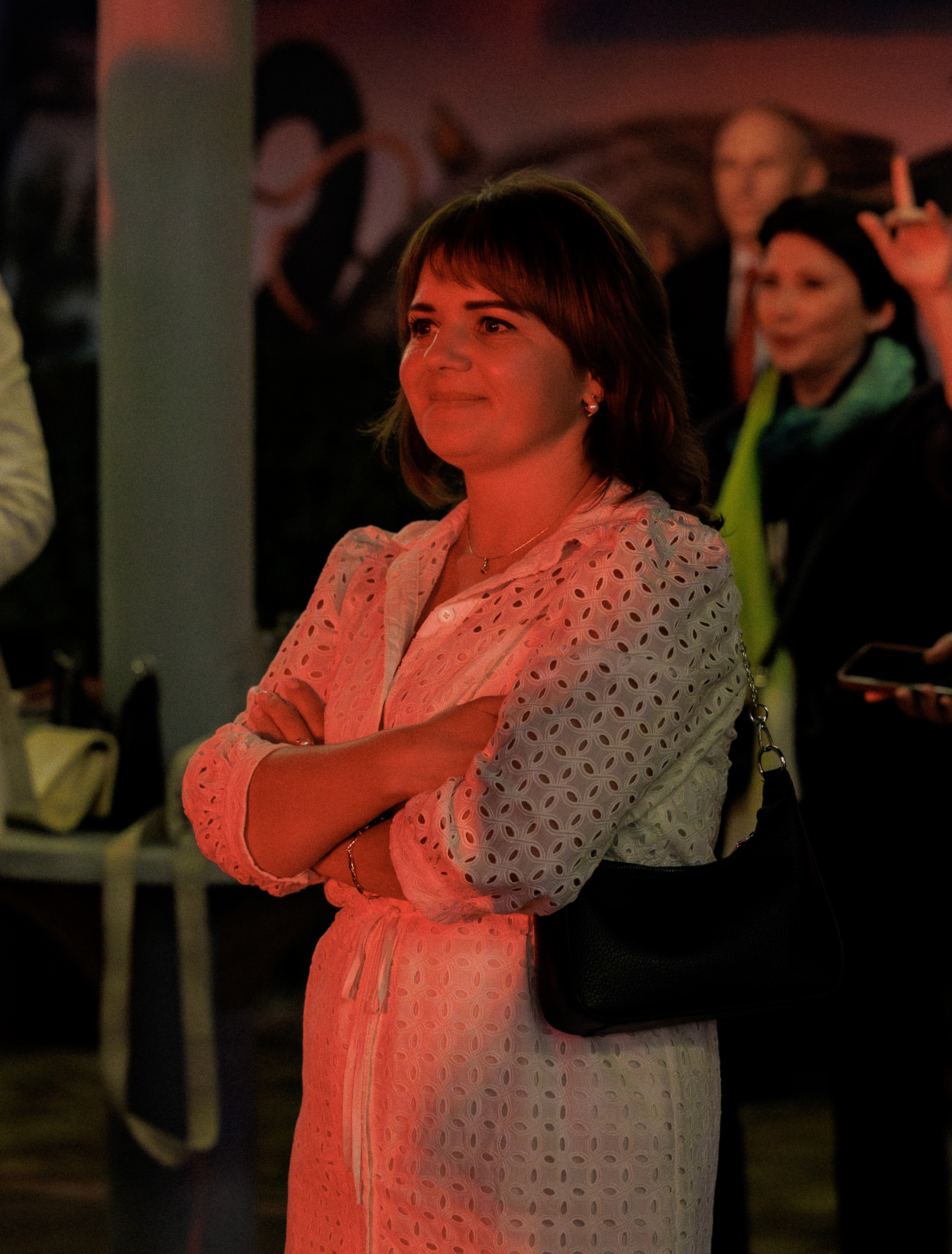 Юбилей компании — фотоотчёт празднования. Красильников Евгений — профессиональный фотограф в Ростове-на-Дону