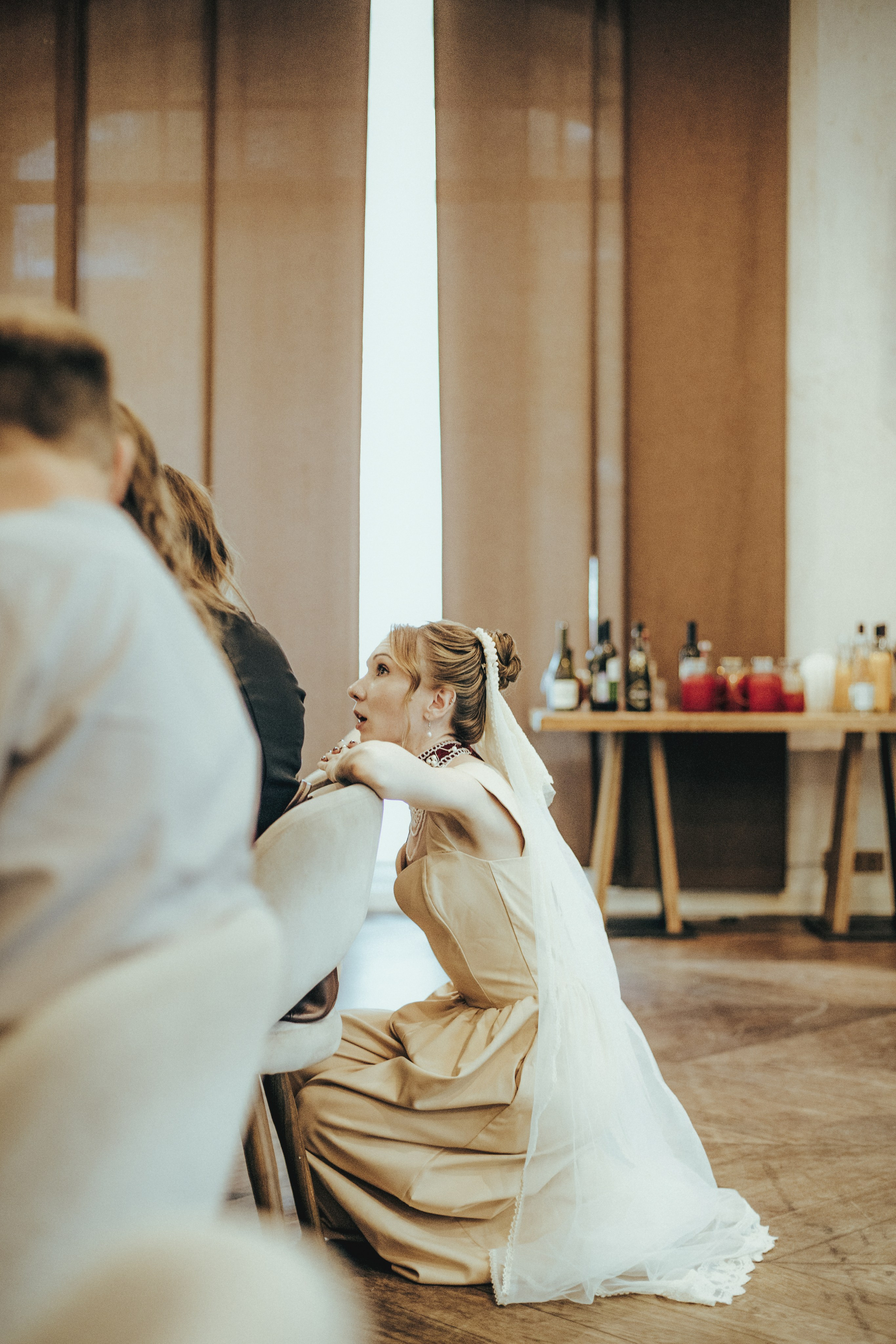 Свадебные съемки. Ph___tina