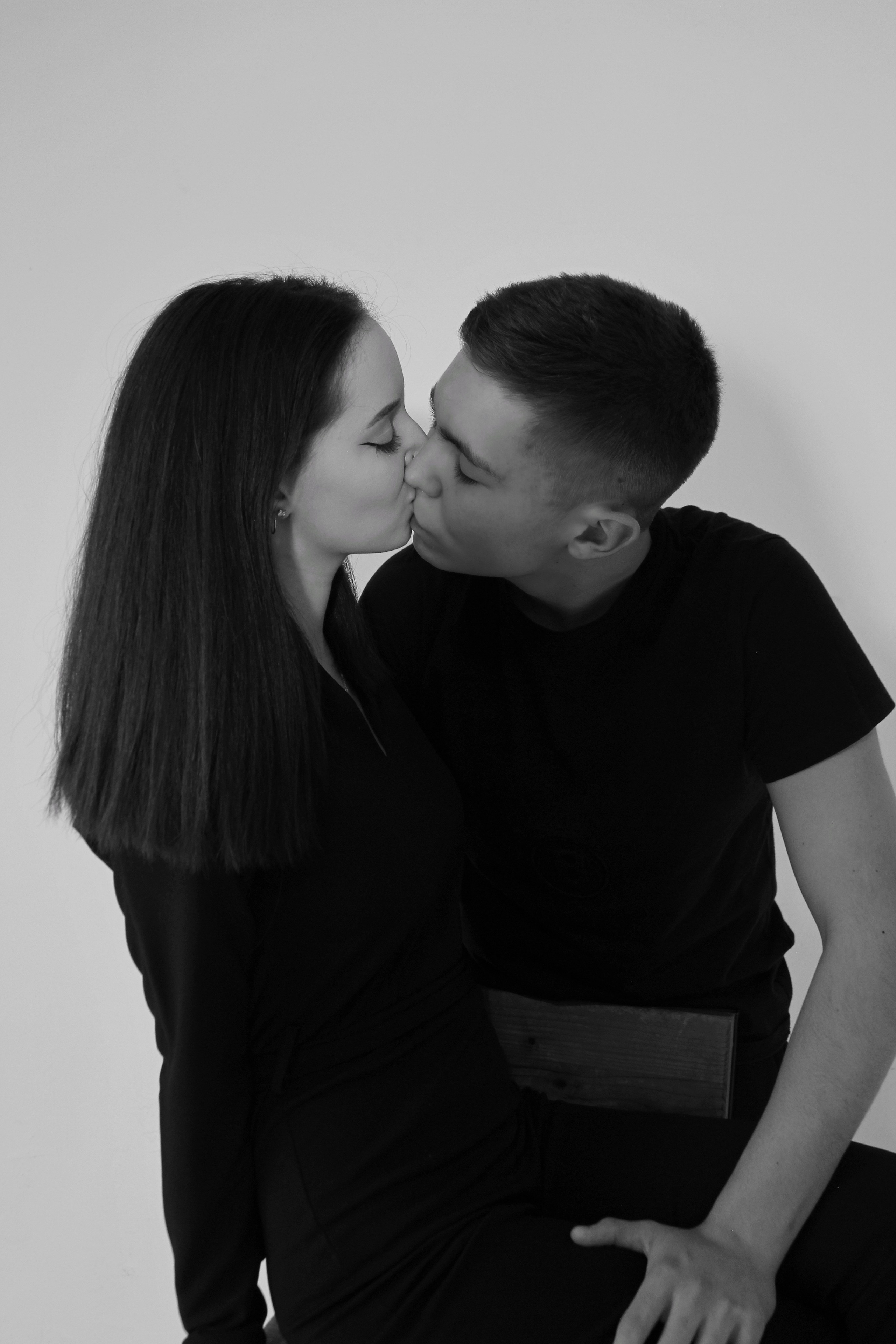 Love&story. Фотограф Анастасия Москва|Одинцово