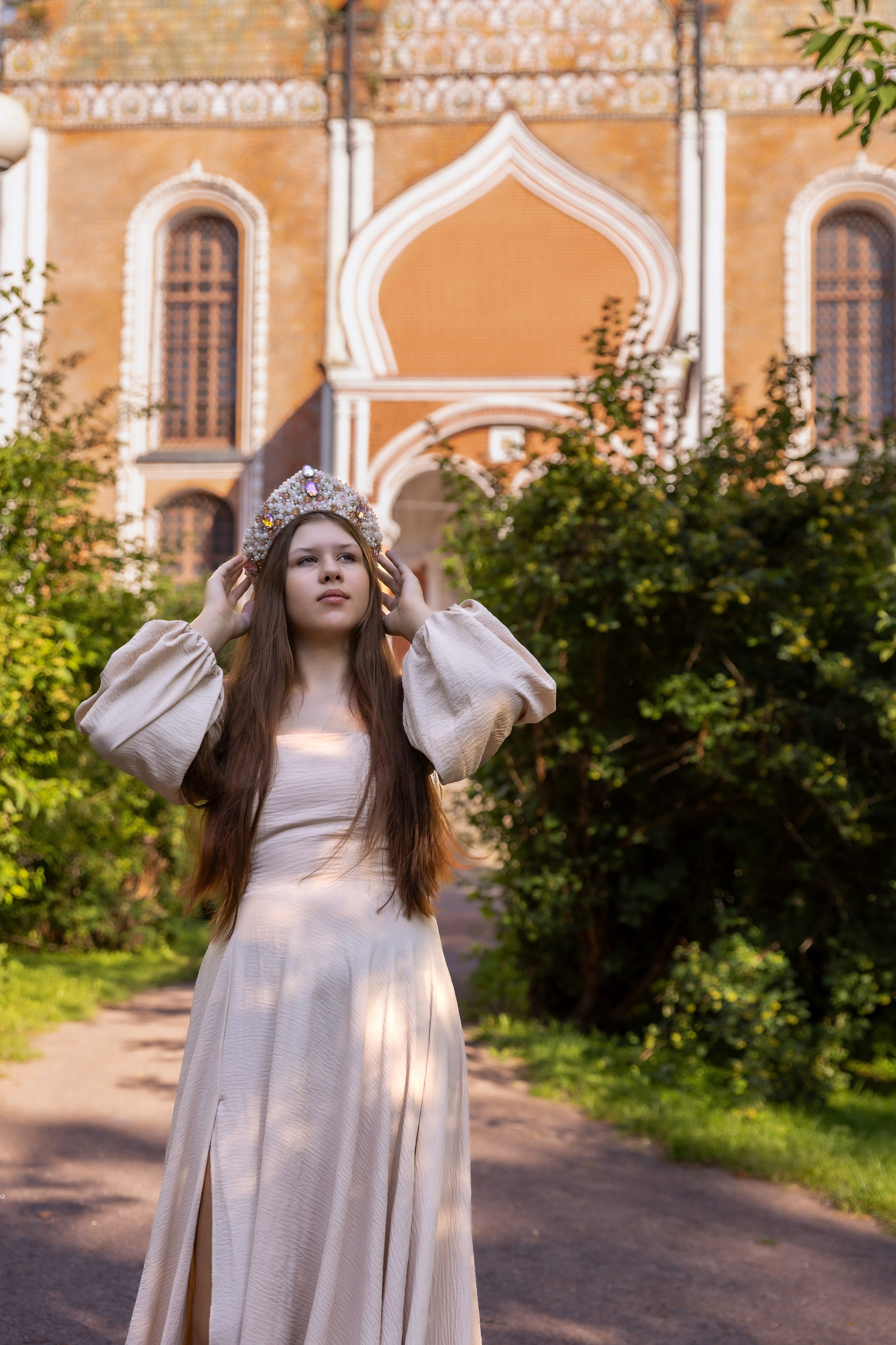 ЭКСПРЕСС-СЪЕМКА. ЛОКАЦИЯ НА ВЫБОР. Фотограф в Москве и Стамбуле. Мастер сказочных фотографий