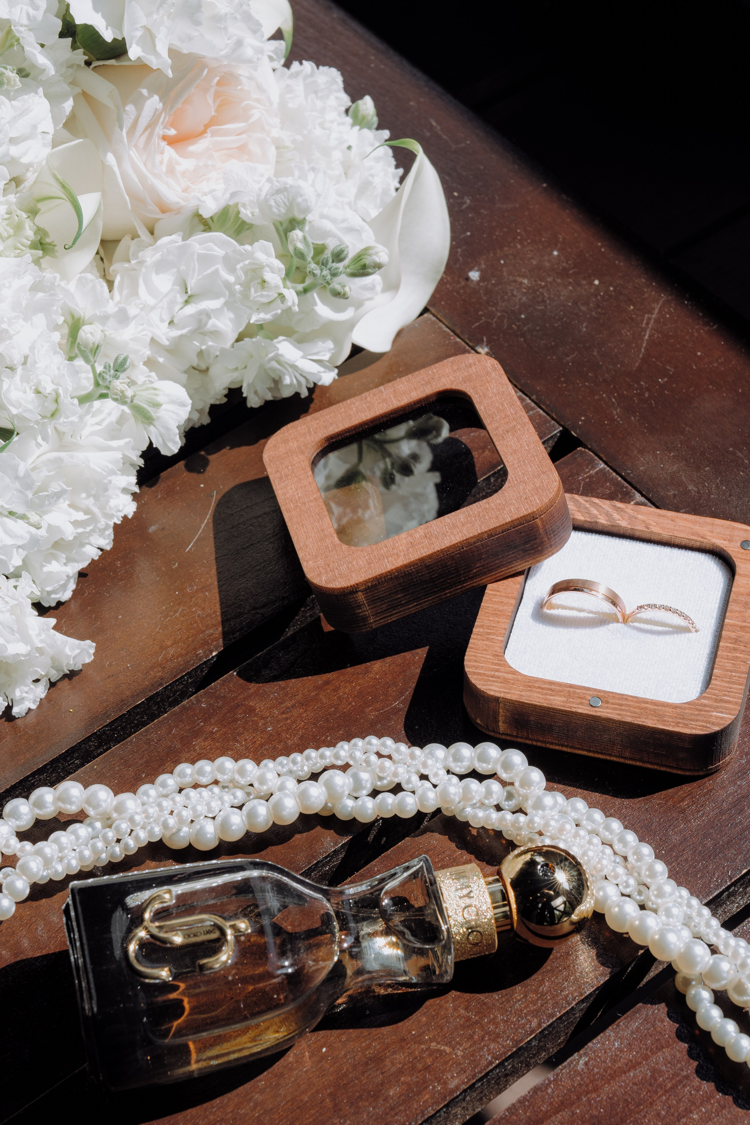 «Андрей и Юлия» 2024