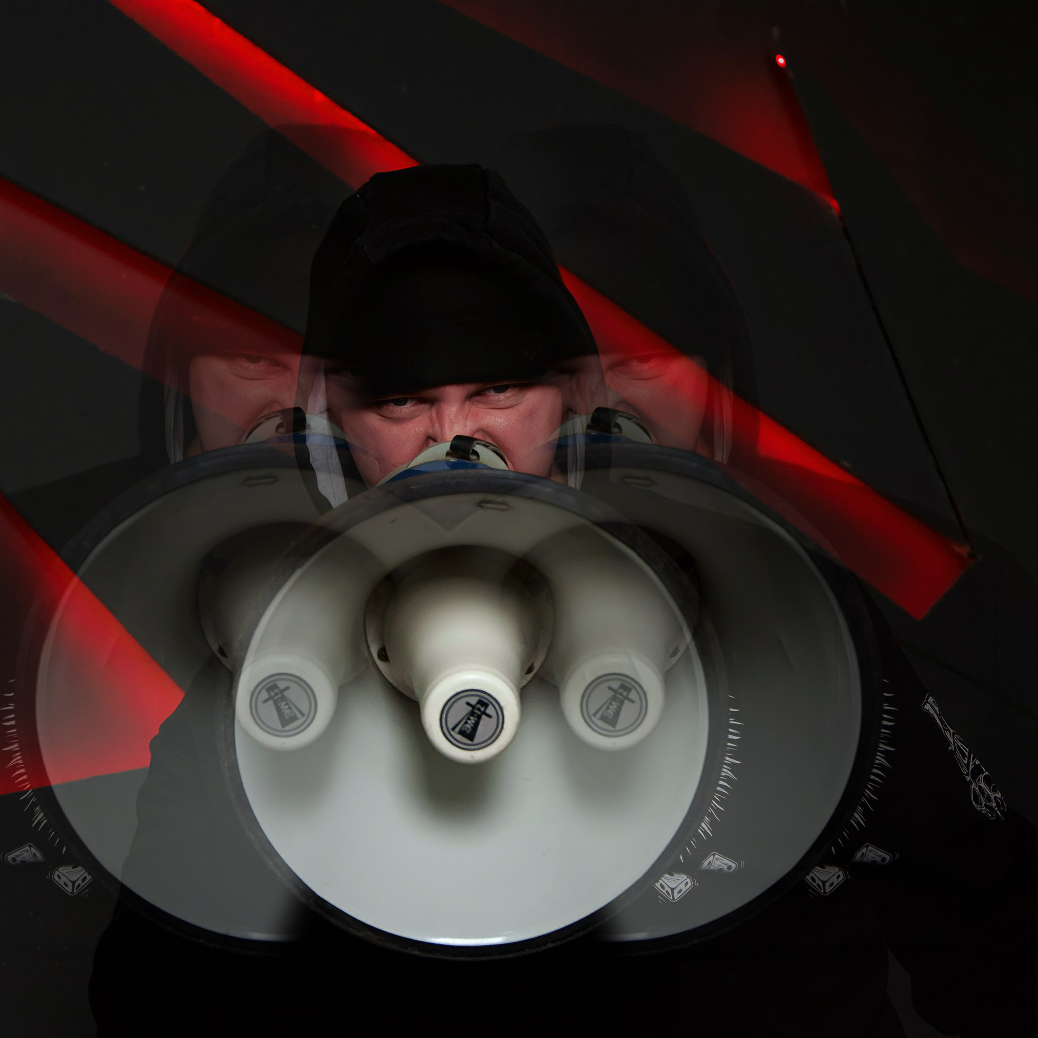 Konstantin. Фотограф Анастасия Шай в Санкт-Петербурге