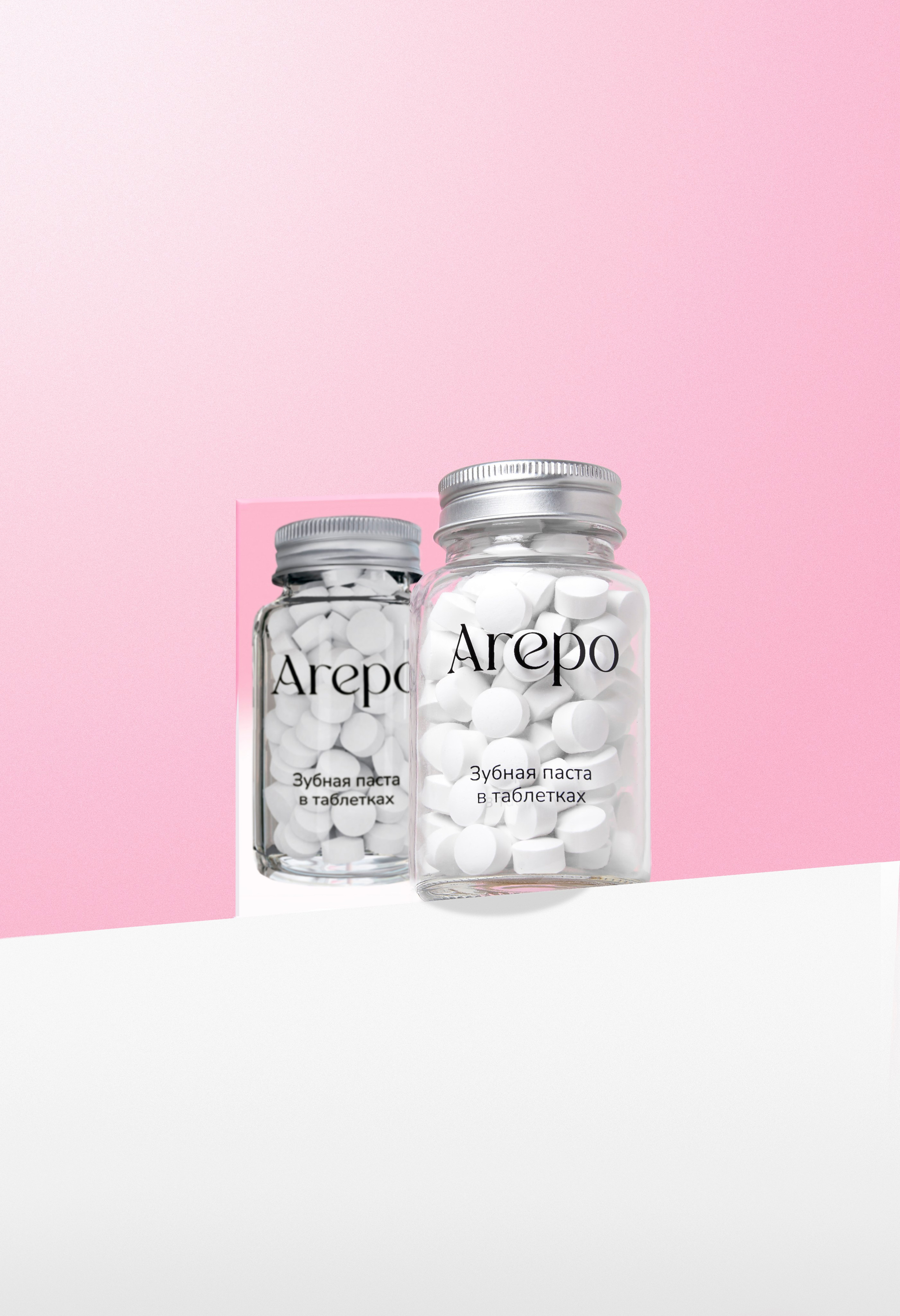 Базовая ретушь. Портфолио ретушера elainea.ret