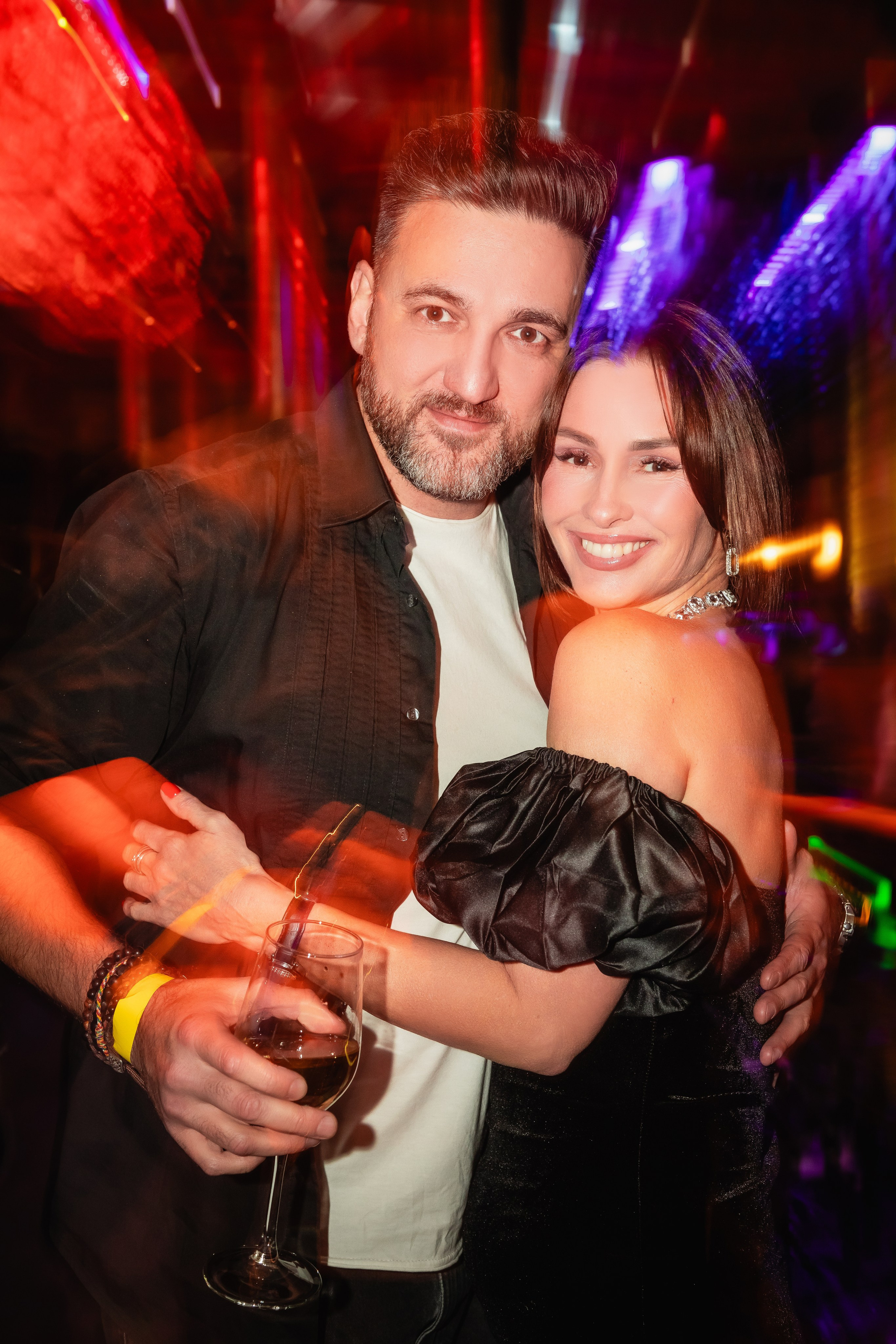 BUDDHA BAR. Главная