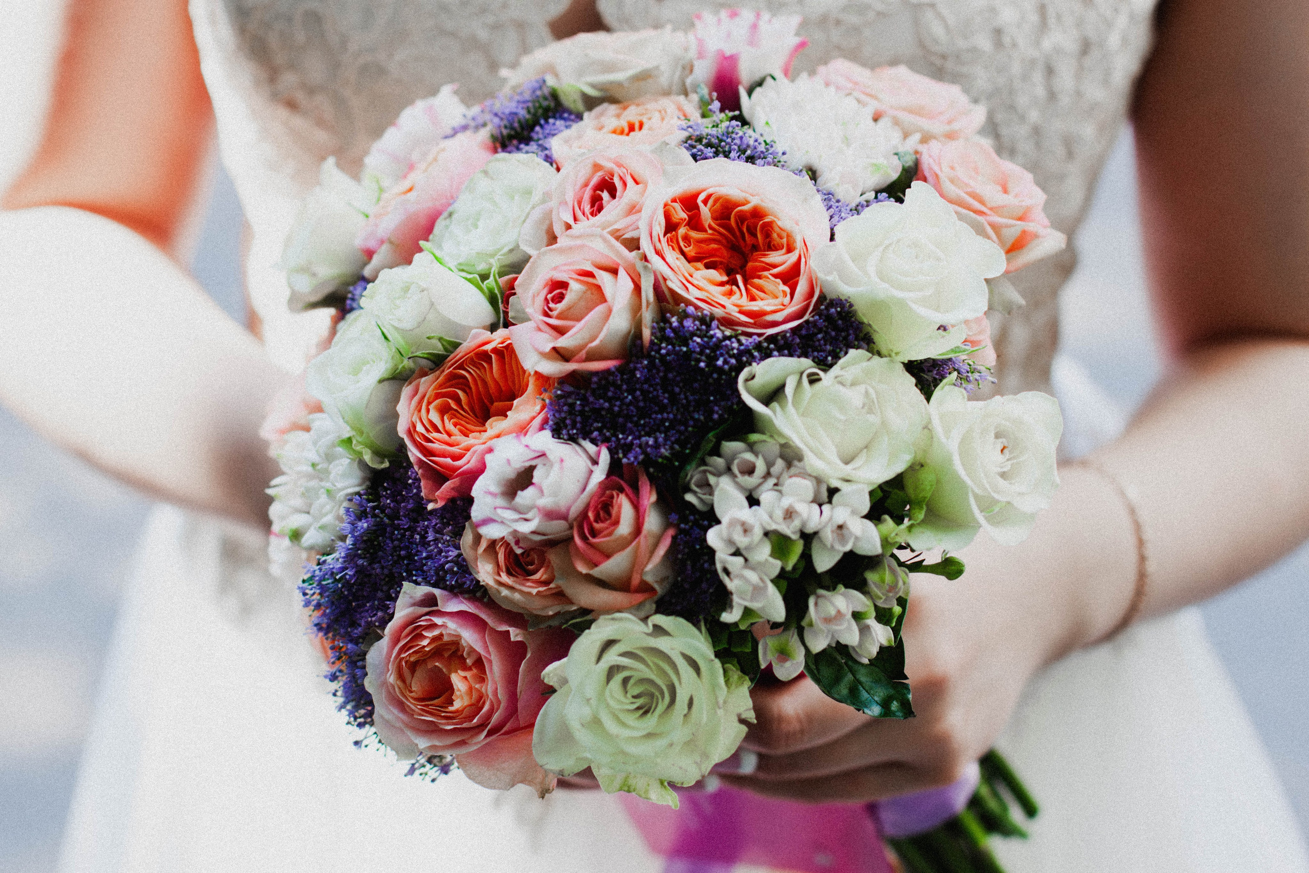 Татьяна + Алексей