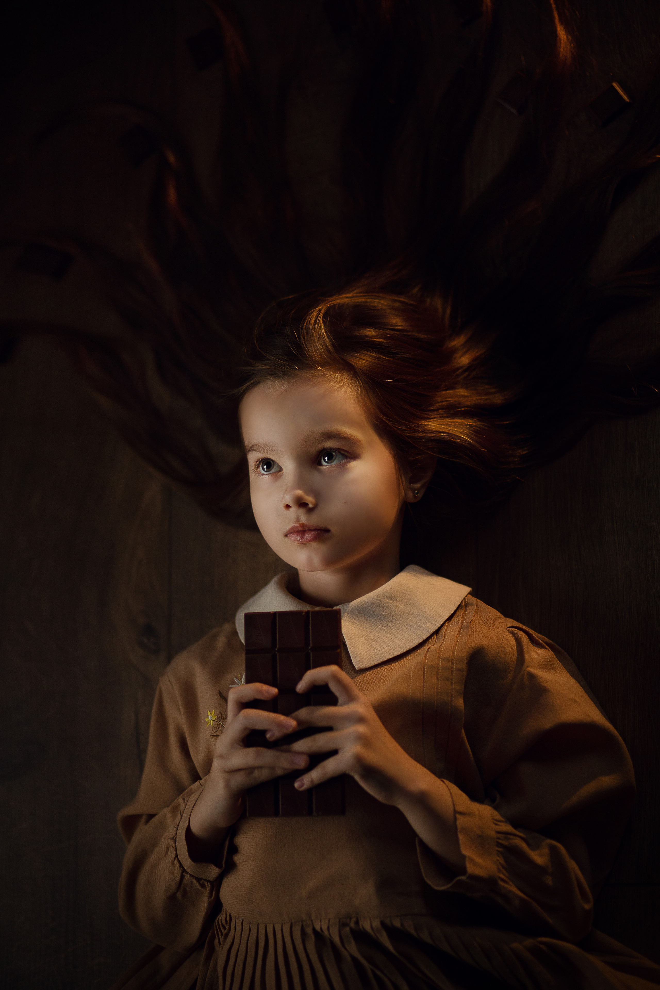 Домашние съемки. Семейный фотограф в Подольске и Москве