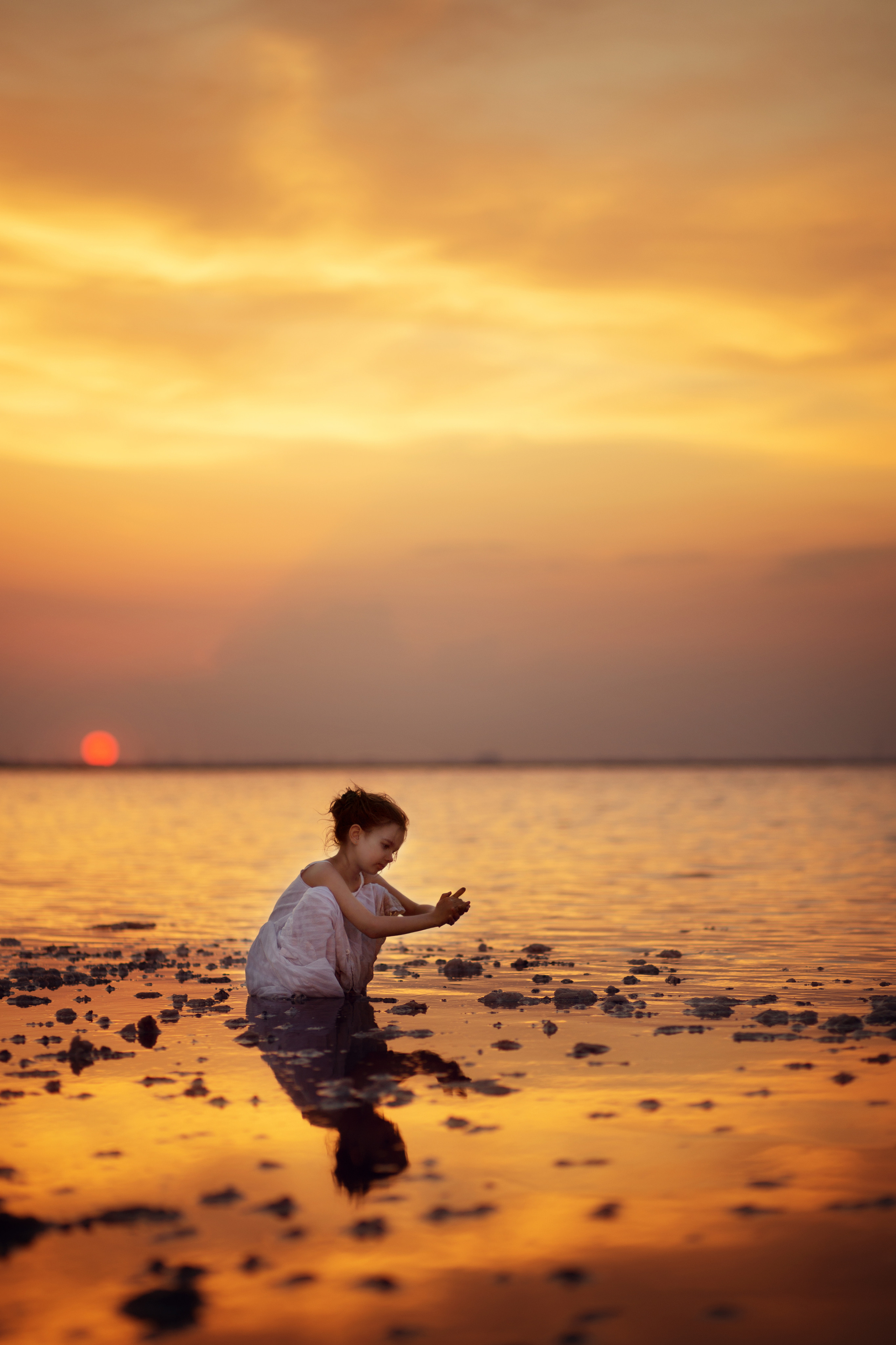 Дети. Семейный фотограф в Подольске и Москве