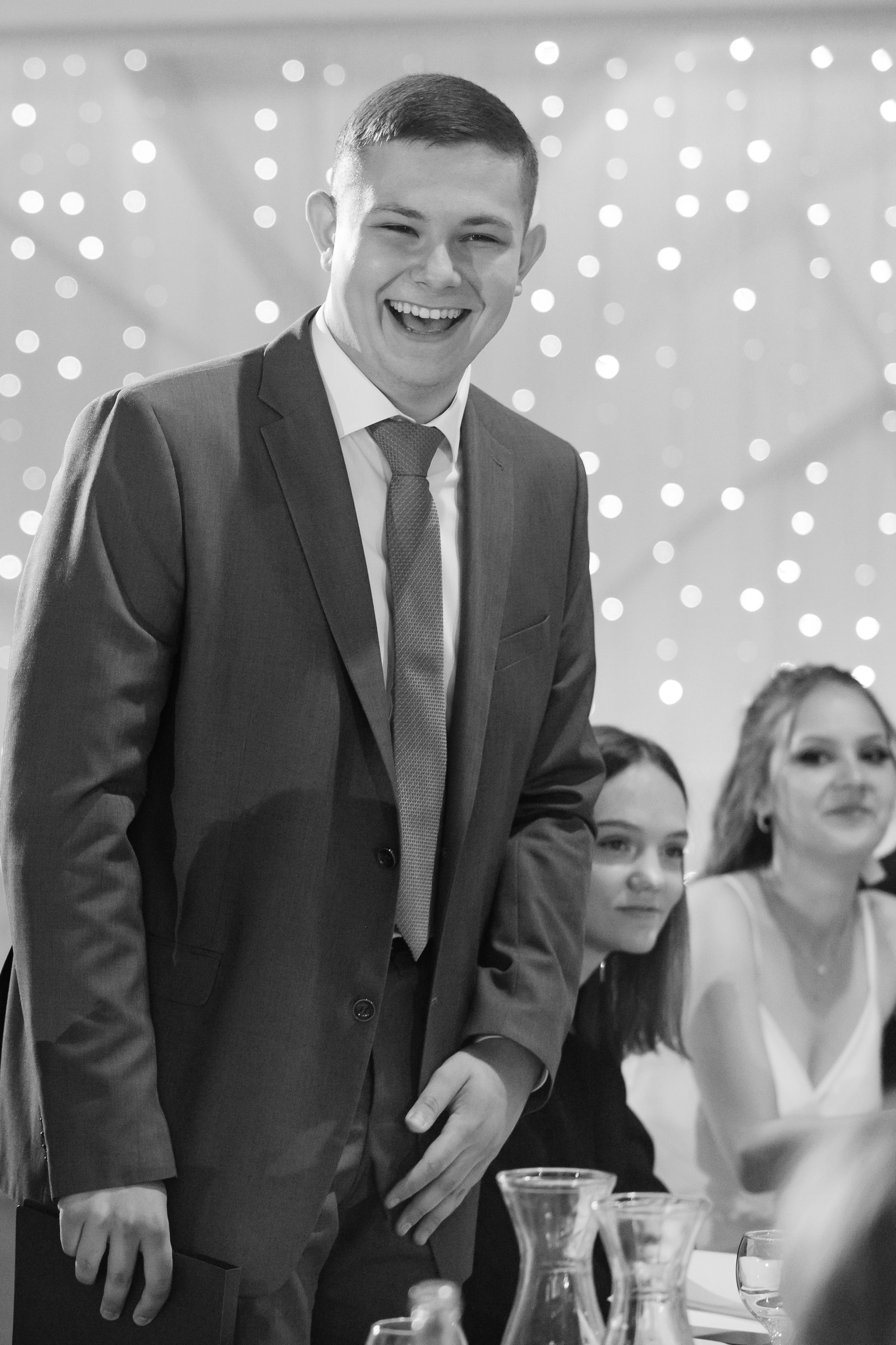 2023.06.29. Фотограф в Красноярске