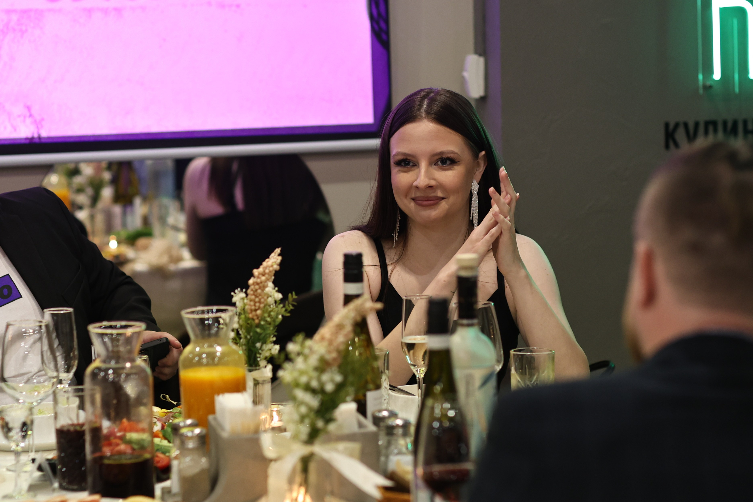 Свадебная съемка в формате jpeg. Свадебный фотограф Евгений Потанин — Ижевск