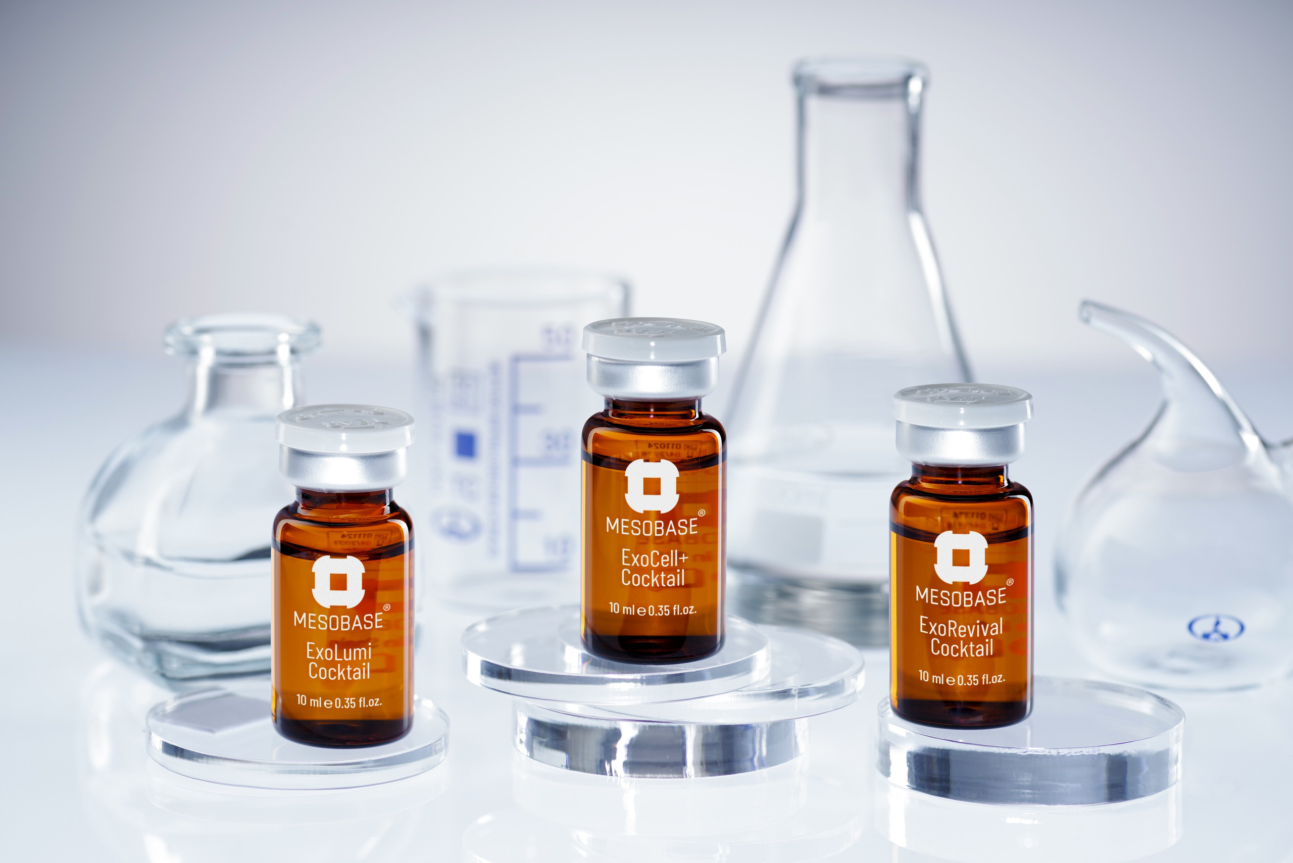 Предметная фотосъёмка косметики и парфюма в Ростове-на-Дону Залитко