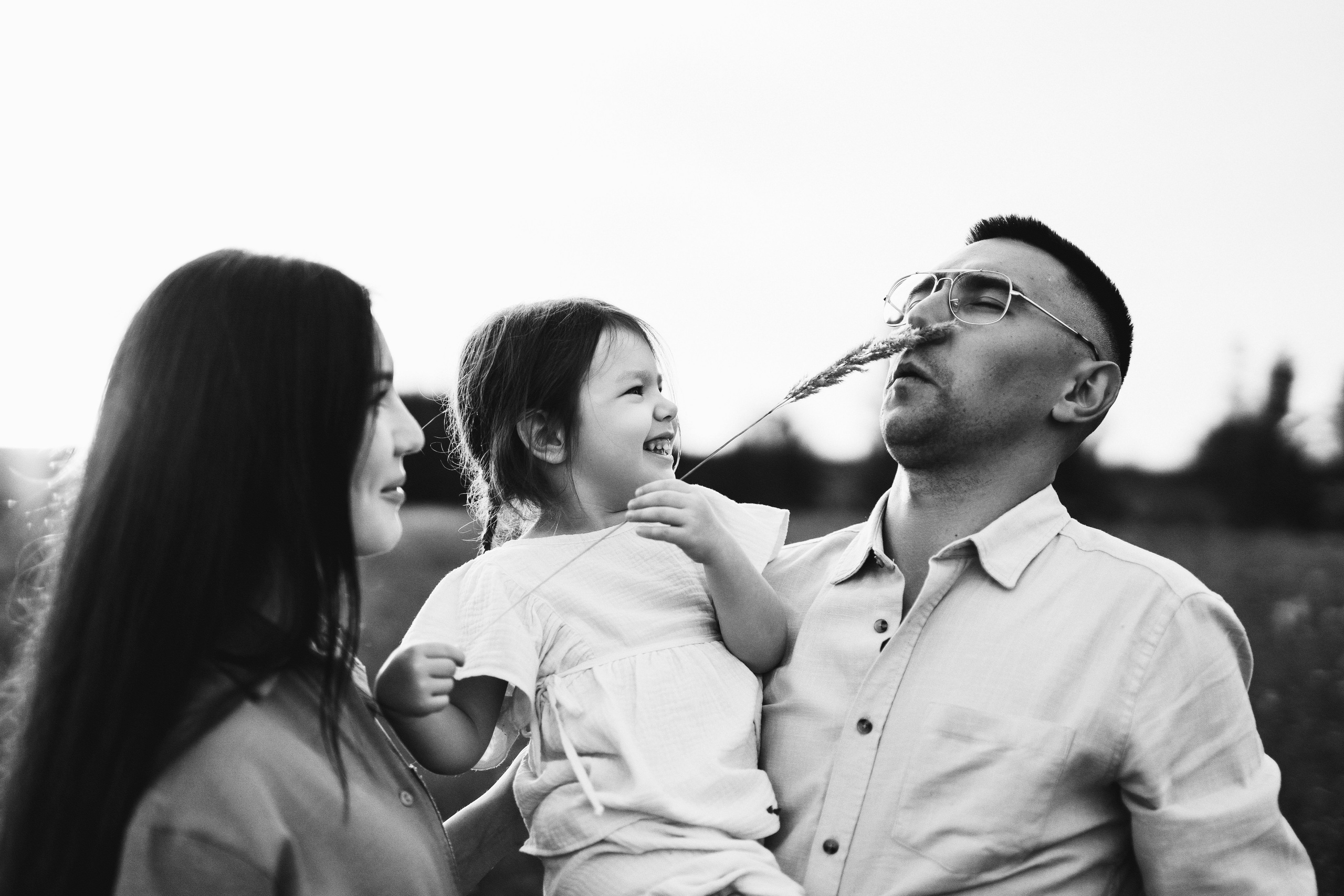 Про любовь. Алёна Хомич. Свадебный и семейный фотограф Коломна, Москва