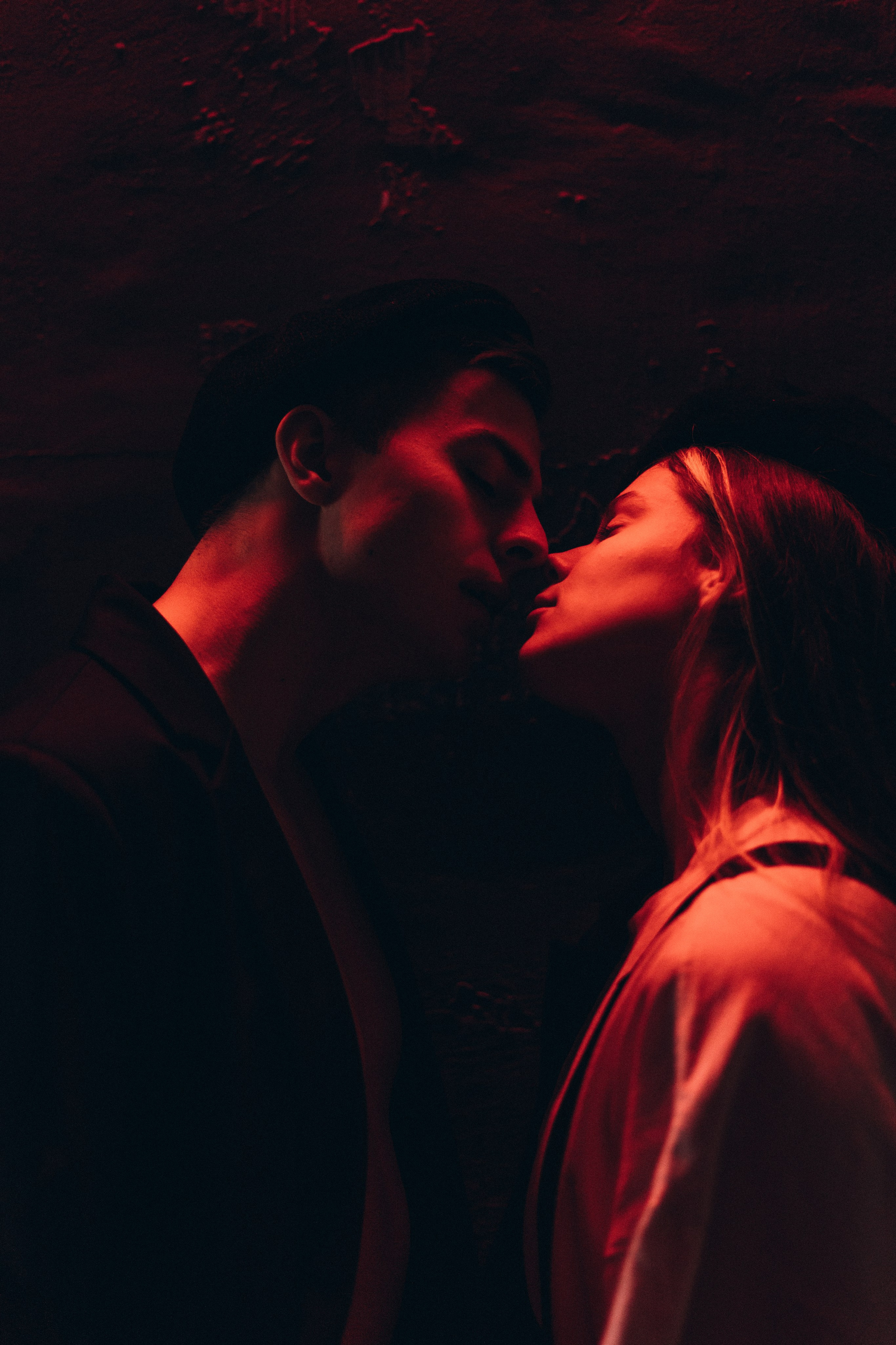 Анна & Ярослав