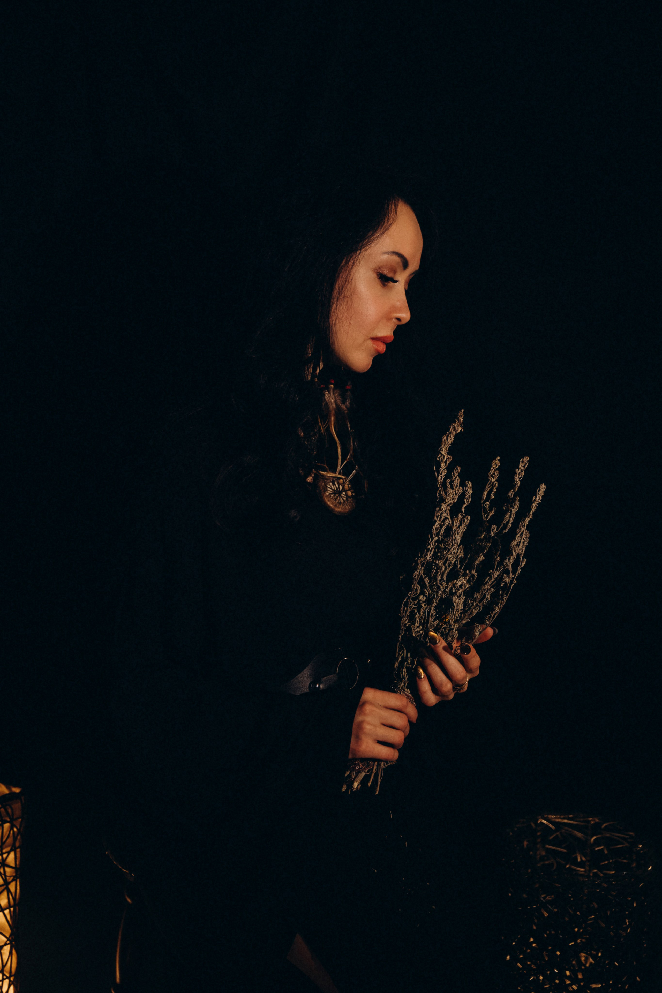 Ольга. Фотограф Ногинск Электросталь Наталья Осетрова