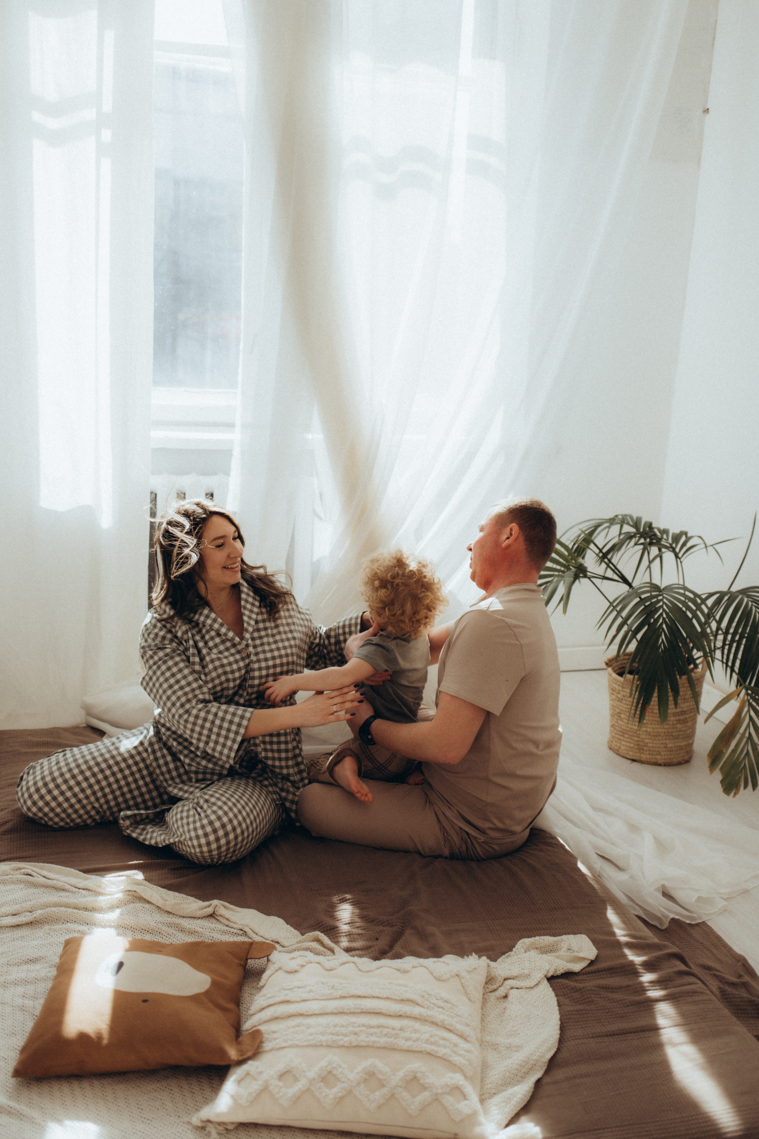 🤎. Семейный фотограф Виолла Платонова Белгород