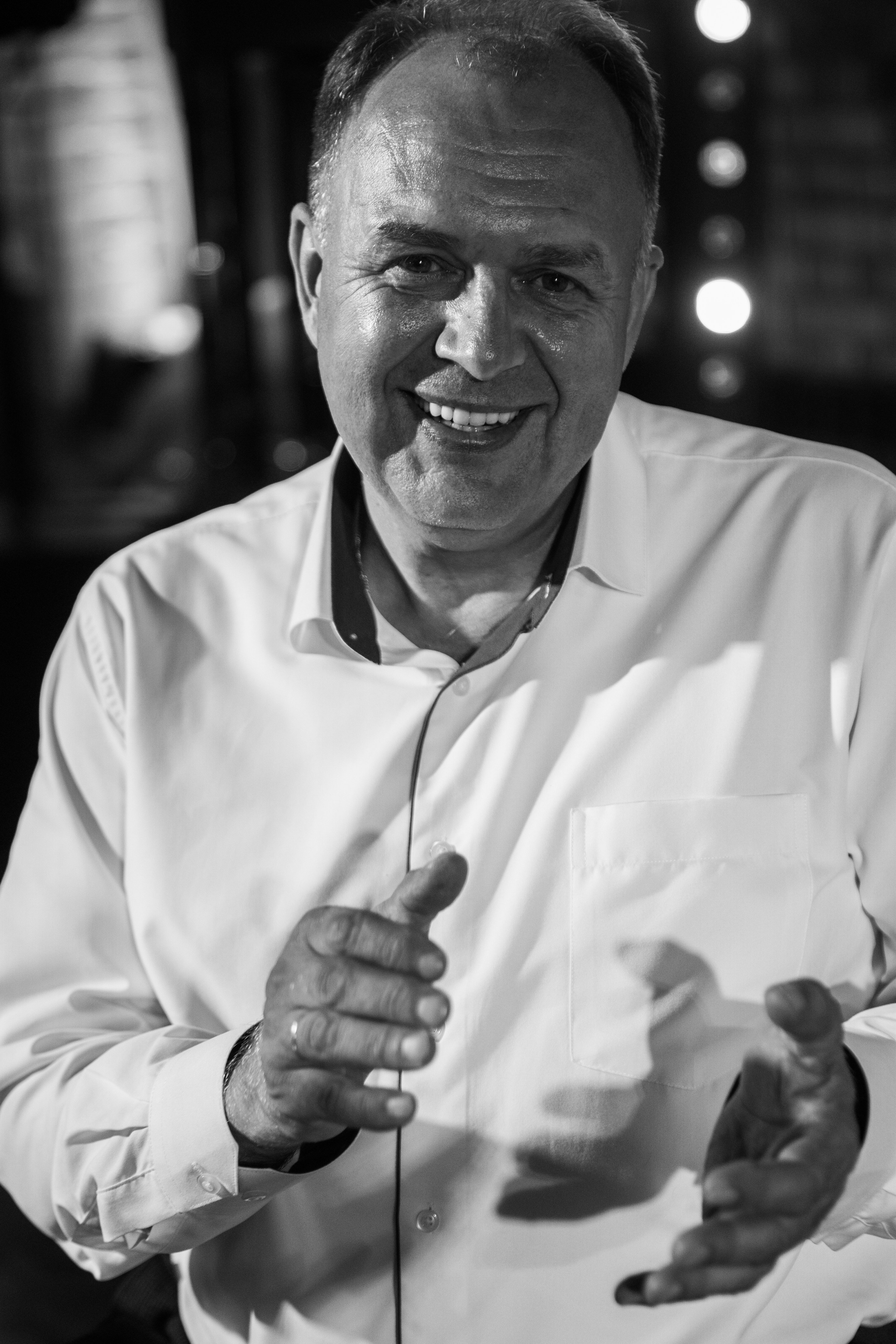 Любовь в столице закатов. Свадебный фотограф в Нижнем Новгороде — Эдуард Смирнов