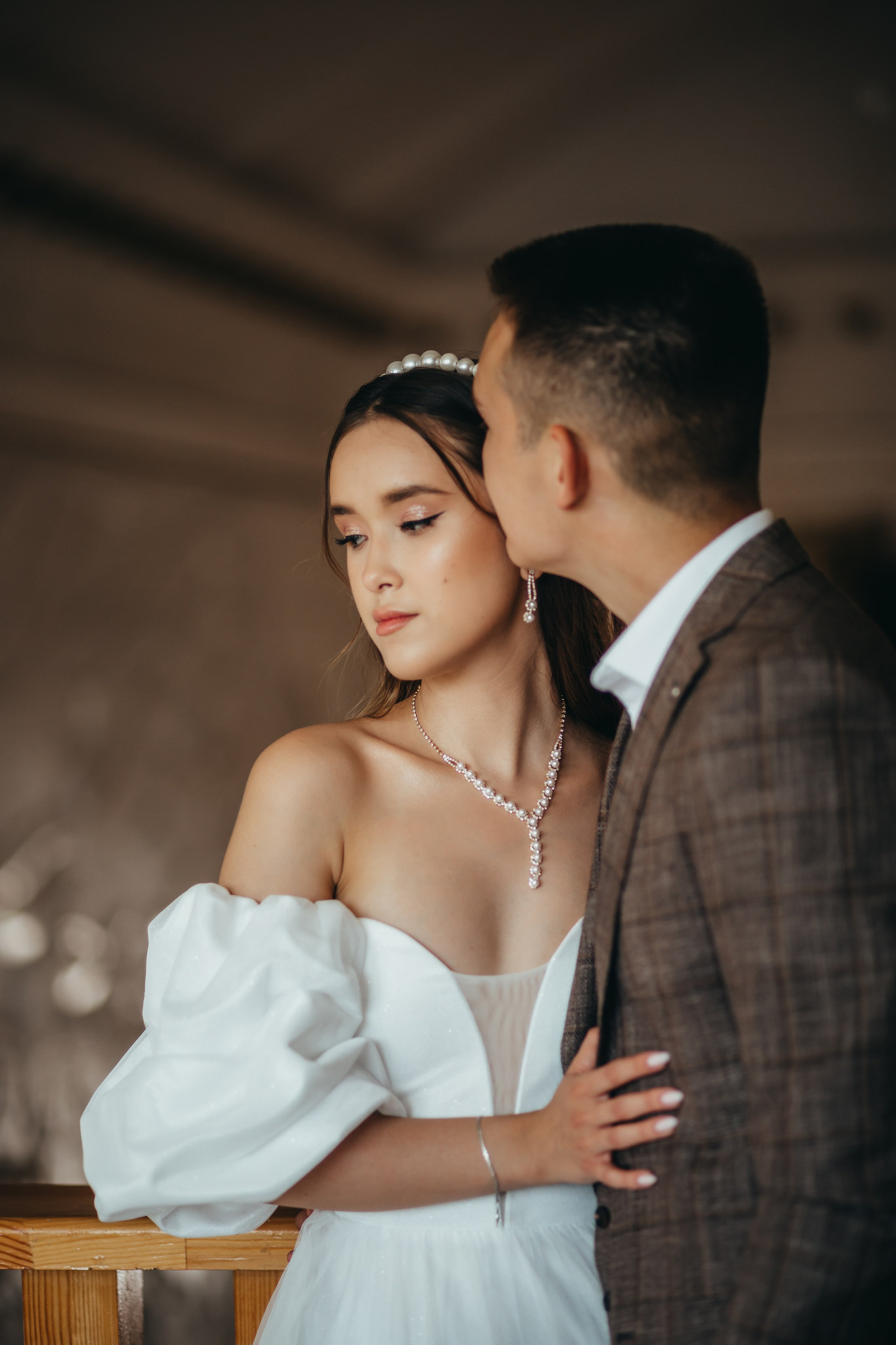 Liliana&Arthur. Главная