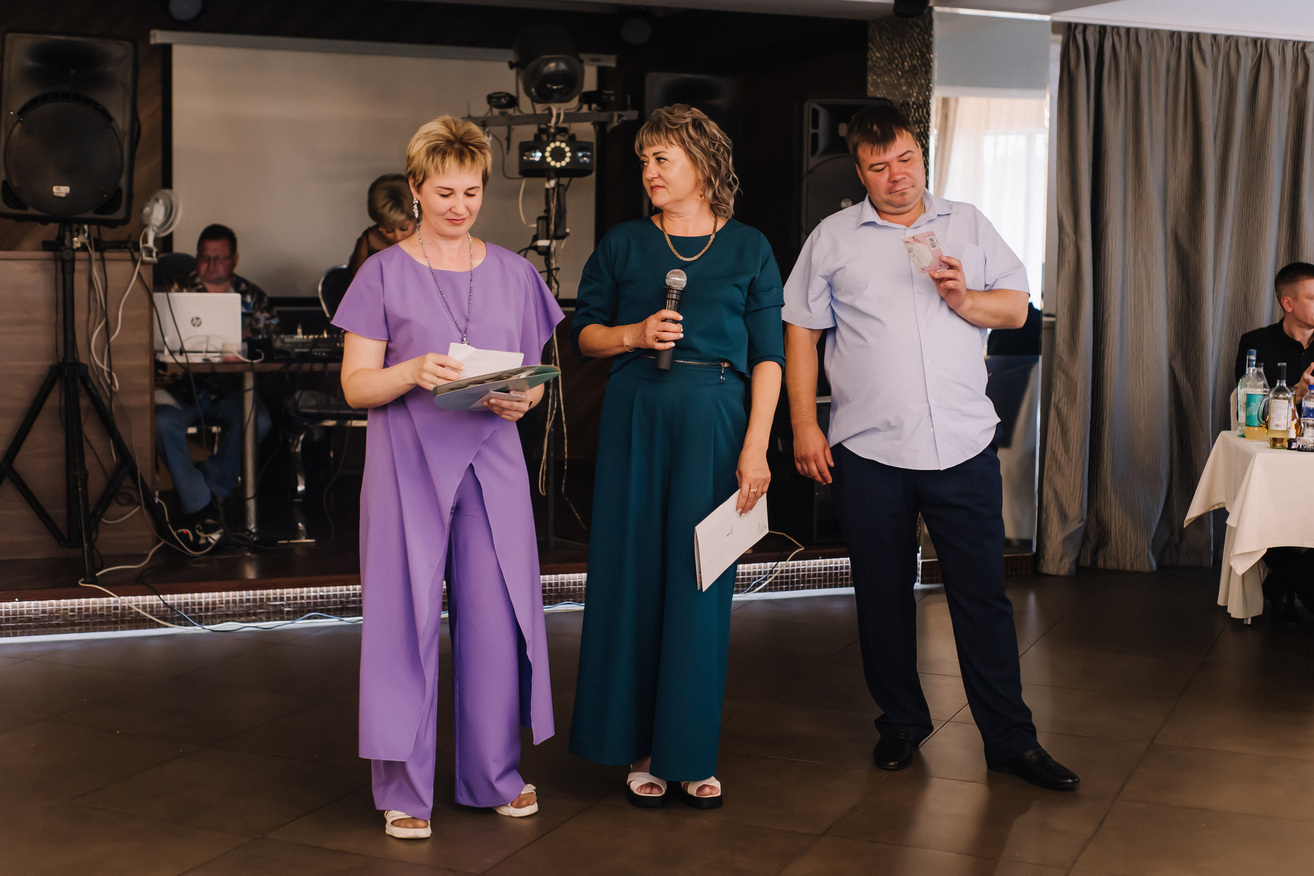 Свадебный день. Фотограф в Иркутске