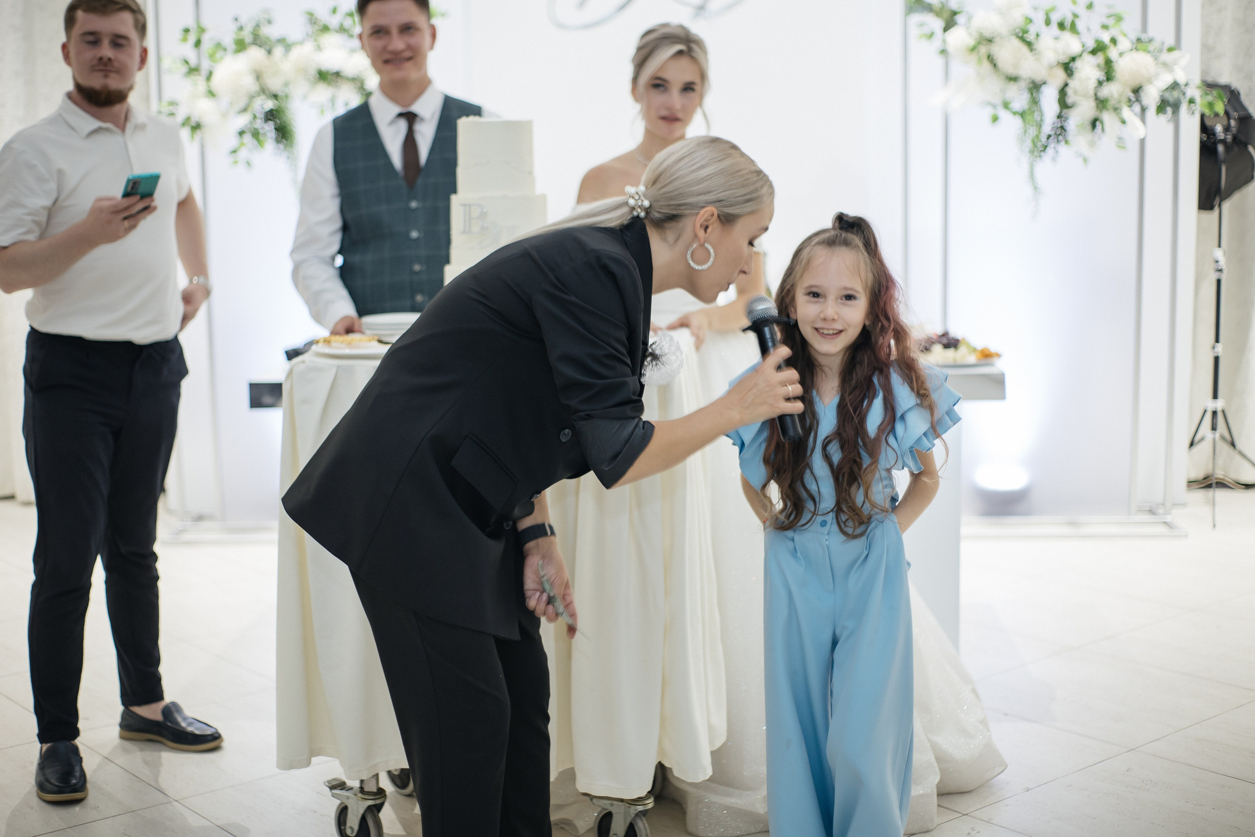 Полный свадебный день. Фотограф в Иркутске