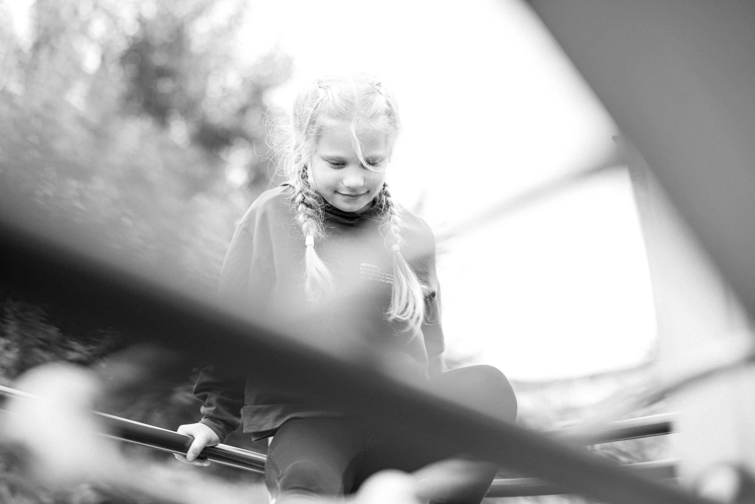 Eugenia. Lifestyle photographer Turku. I catch emotions in the frame