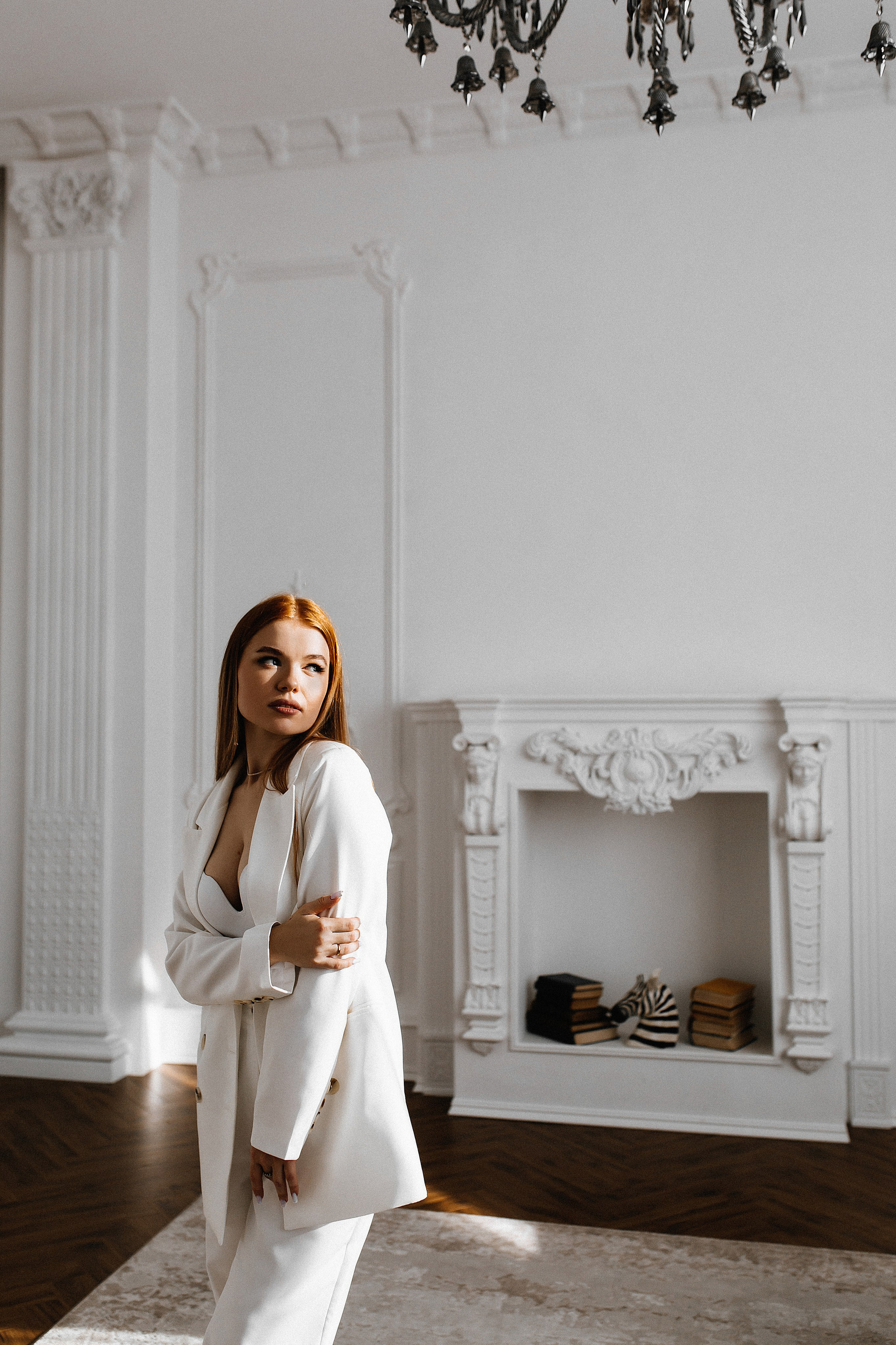 Андрей и Валерия. Фотограф Брянск|Москва Даша Жукова