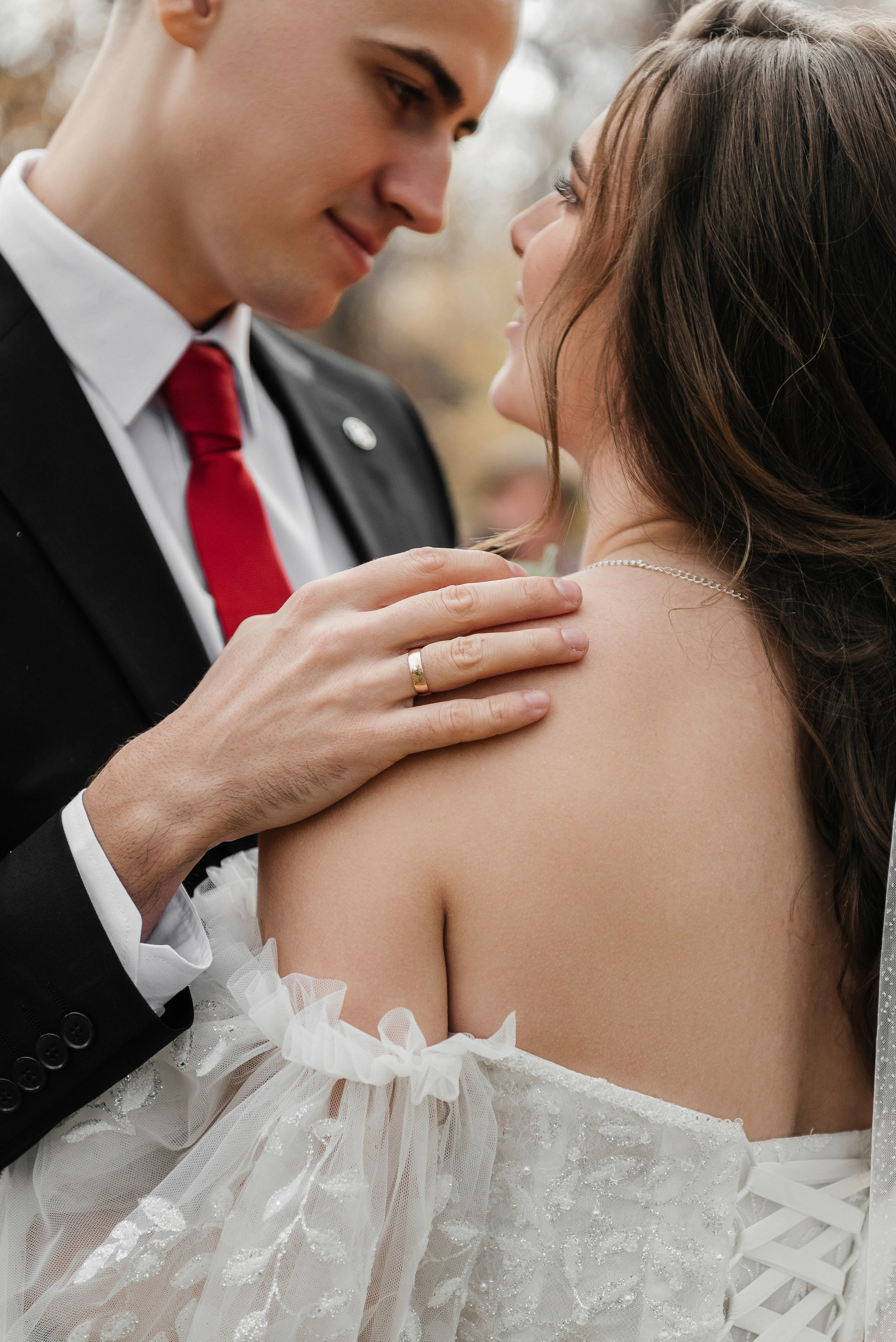 Свадебный фотограф в Екатеринбурге. Свадебная фотосъемка. Свадебный фотограф Горбачева Алена в Екатеринбурге