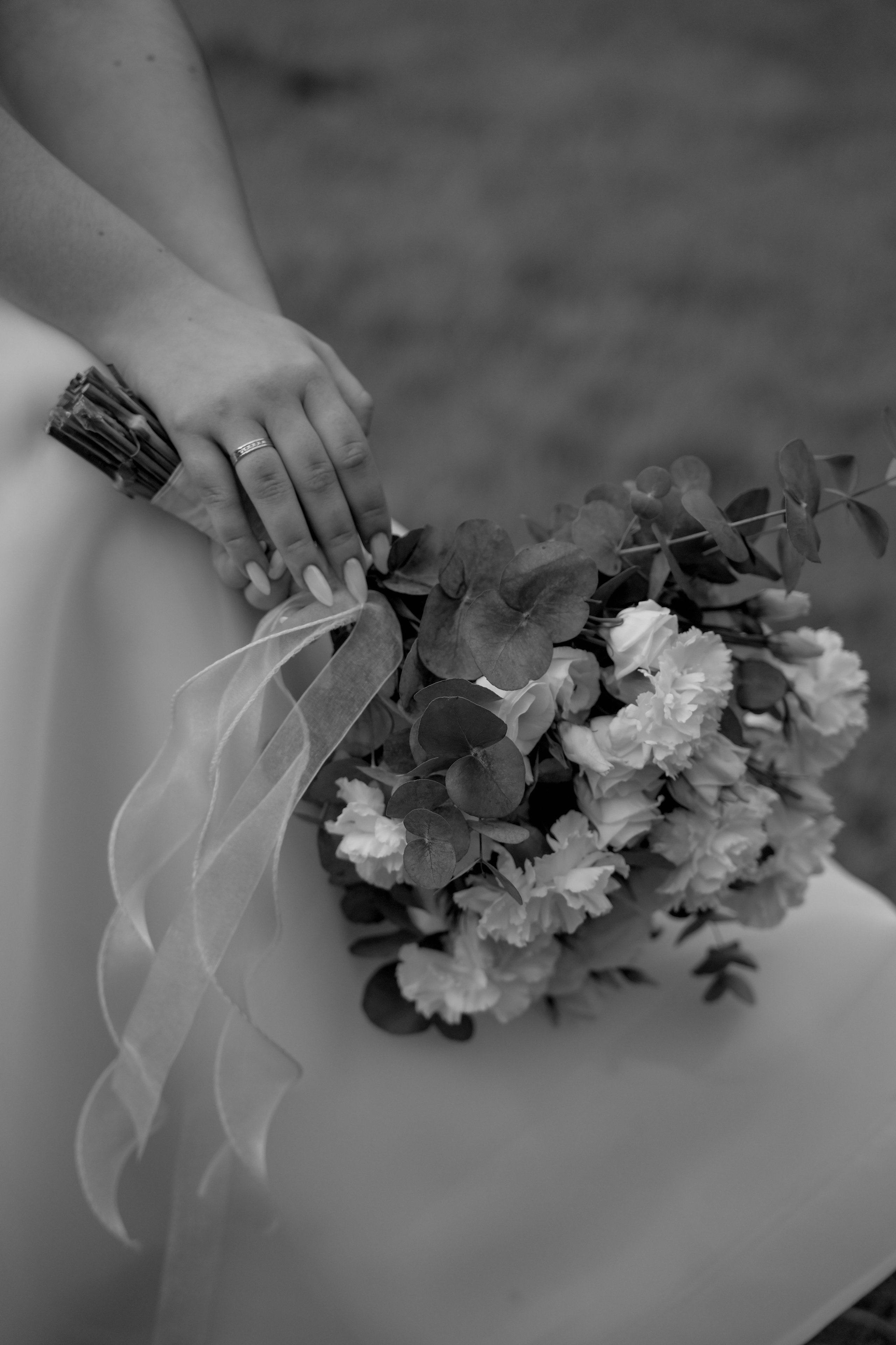 Дмитрий и Екатерина 14/06/2025. Фотограф в Смоленске Ольга Давыдова