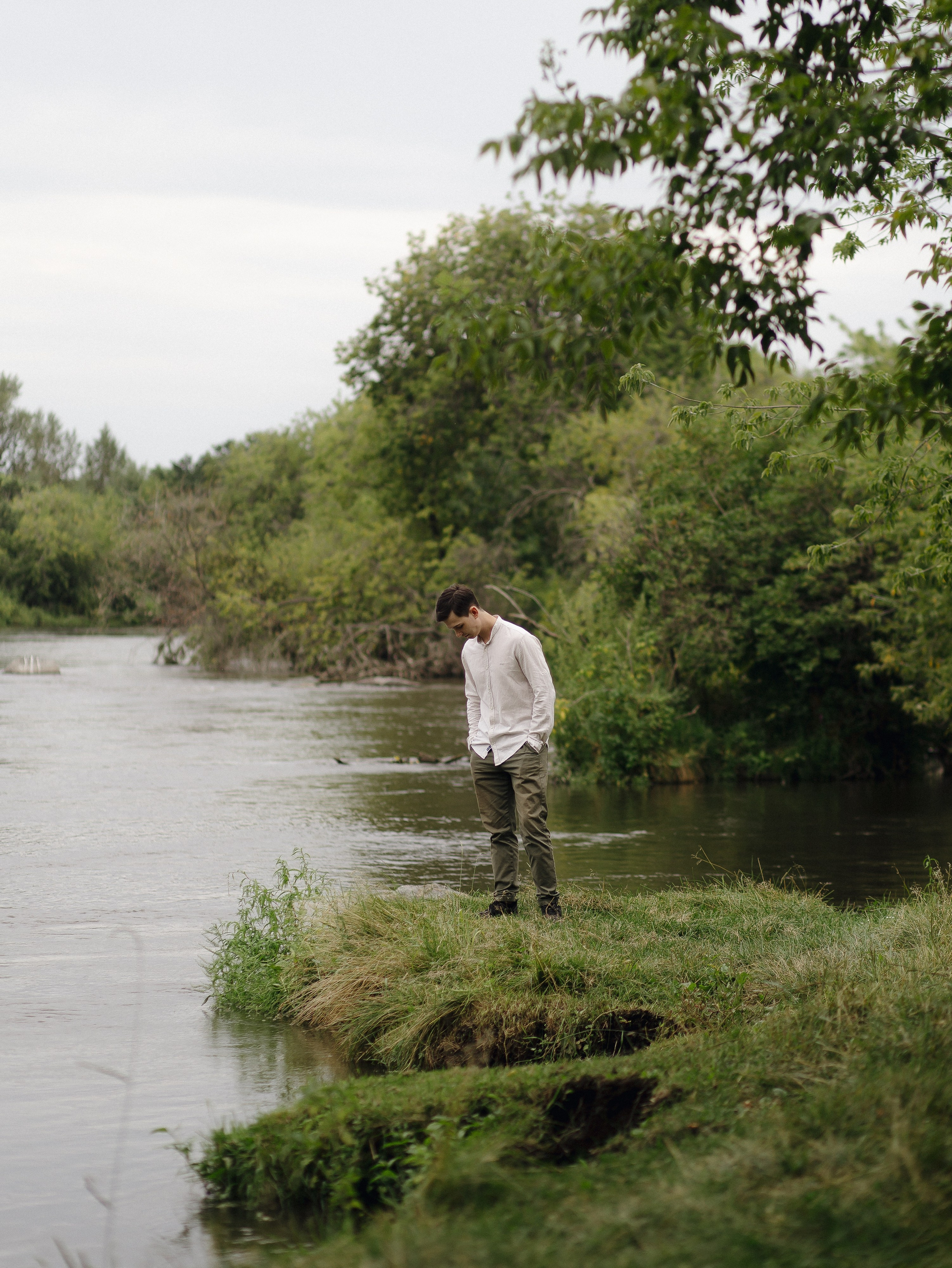 САША И САША. Свадебный и индивидуальный фотограф в Челябинске Евгения Негодяева