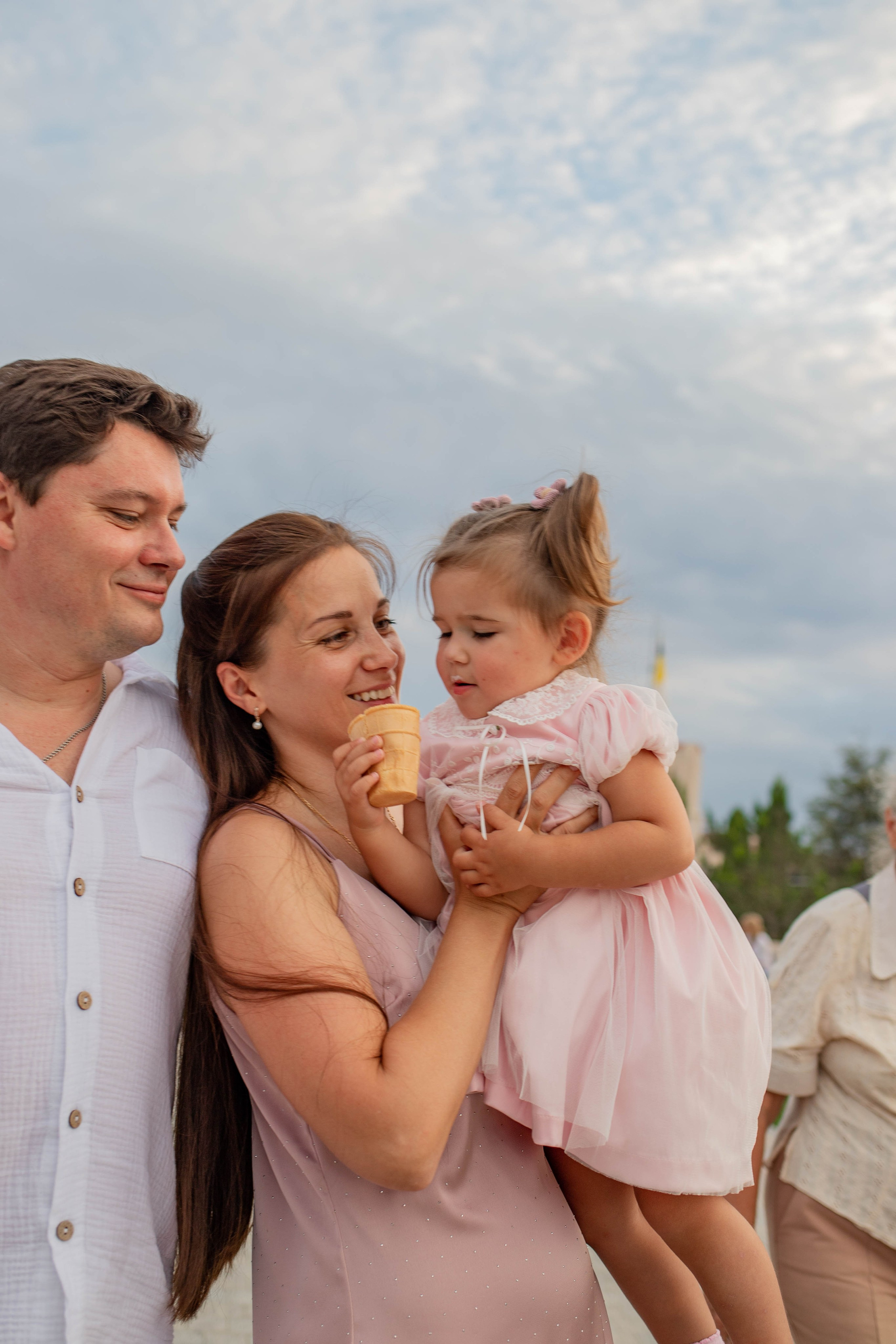 Two. Фотограф Немазенко Ольга