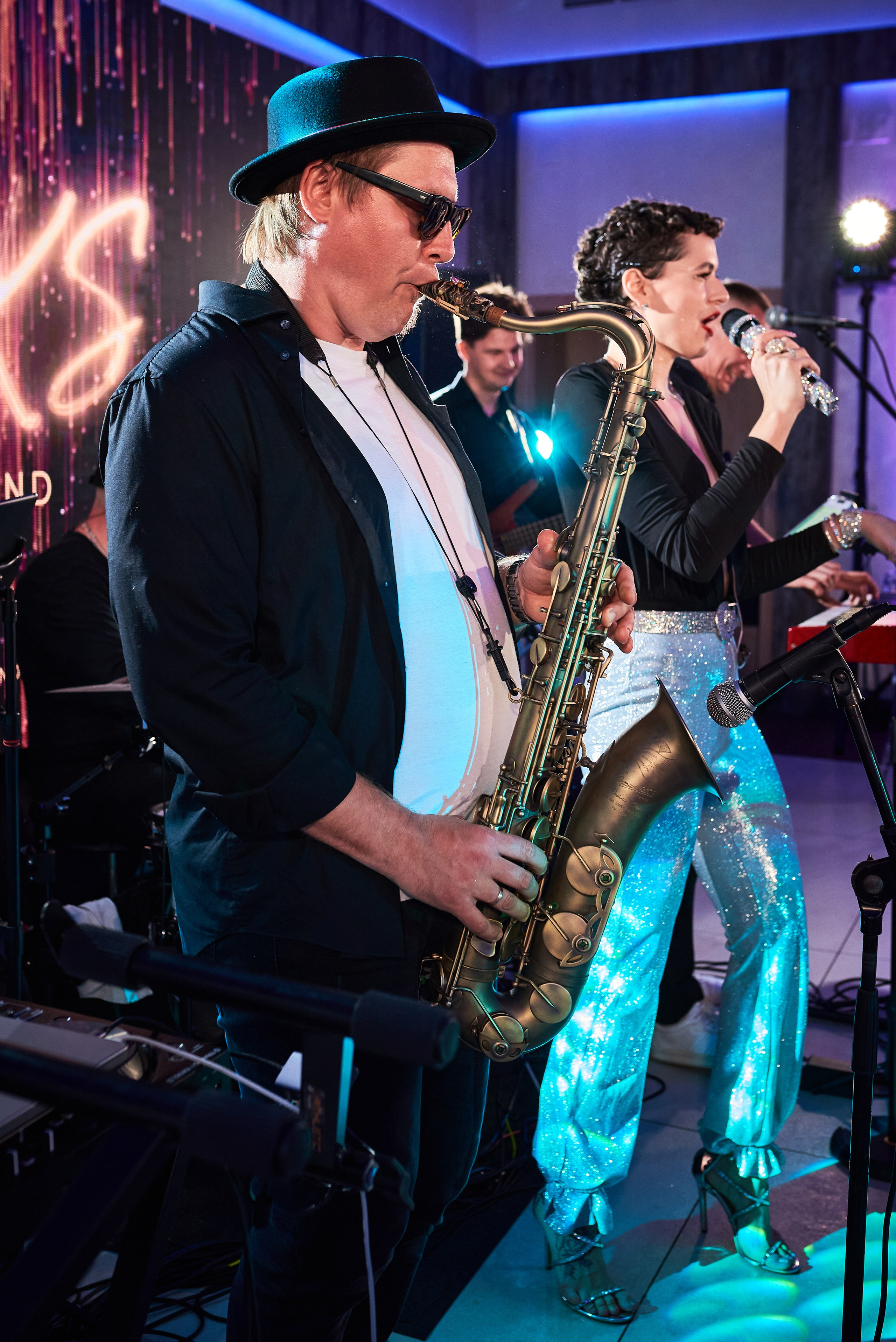 Фотограф мероприятий г. Минск, Витебск