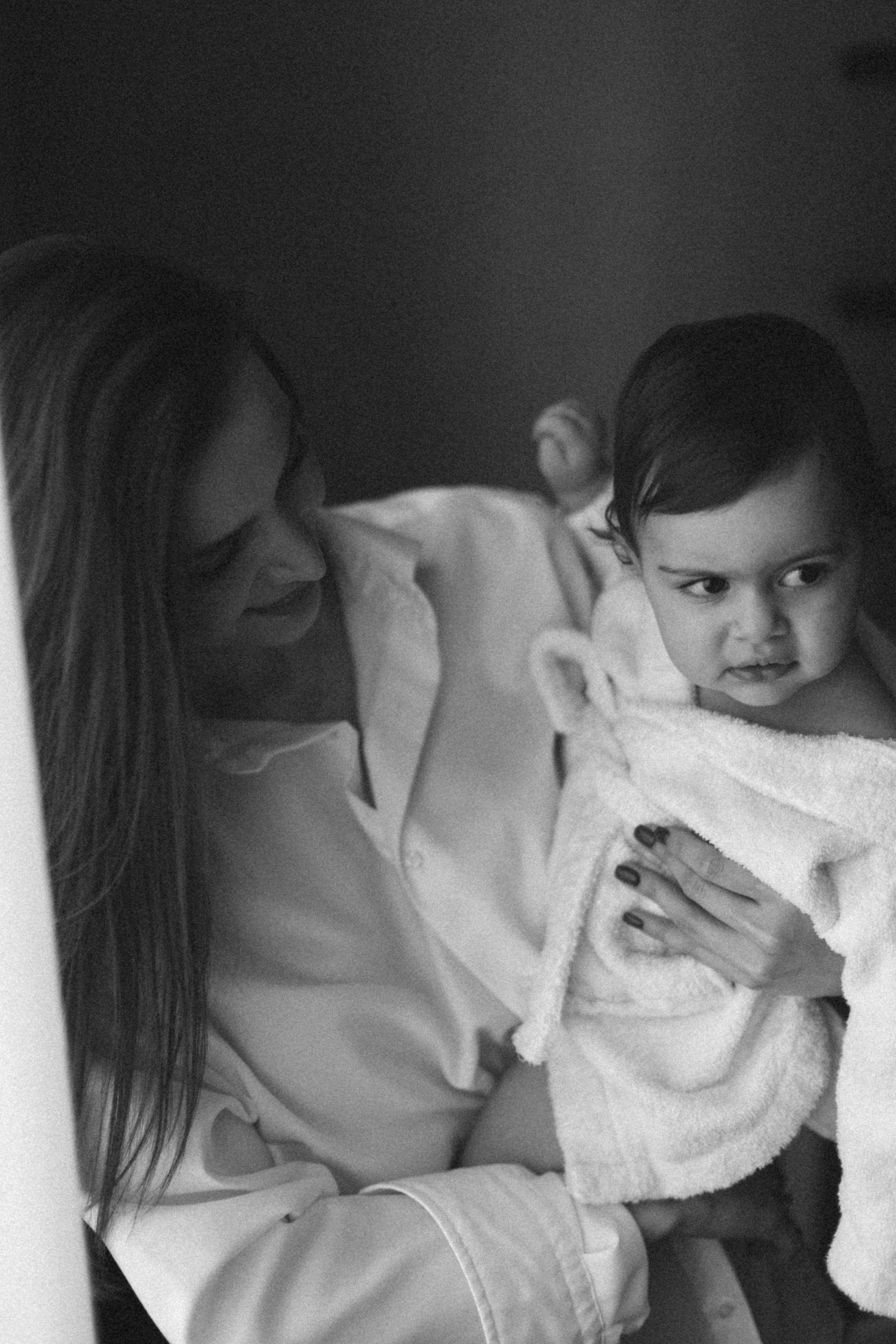 МАРЮША&МАМА. Я фотограф из Москвы к Вашим услугам