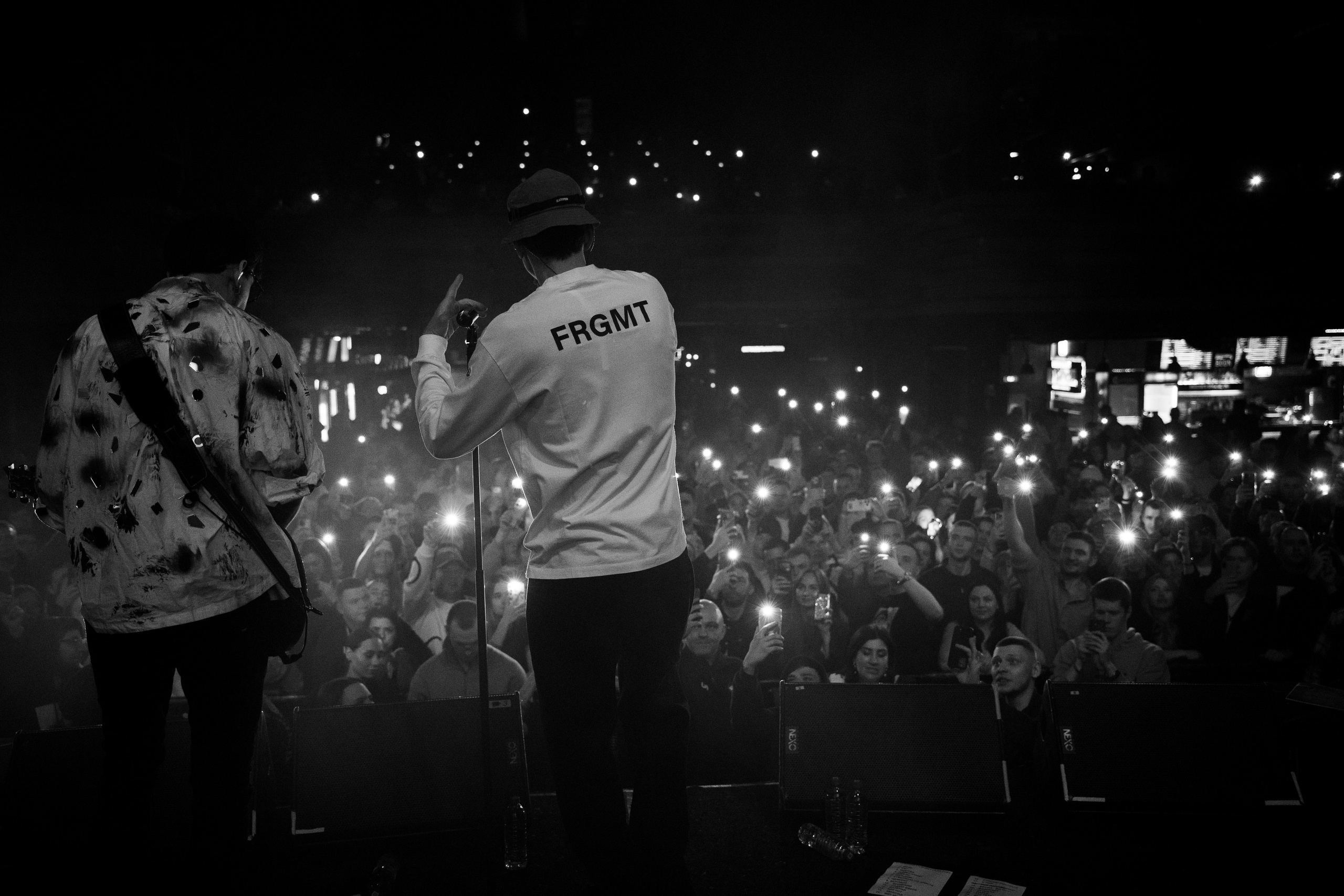 СЛОВЕТСКИЙ. Фотограф Москва