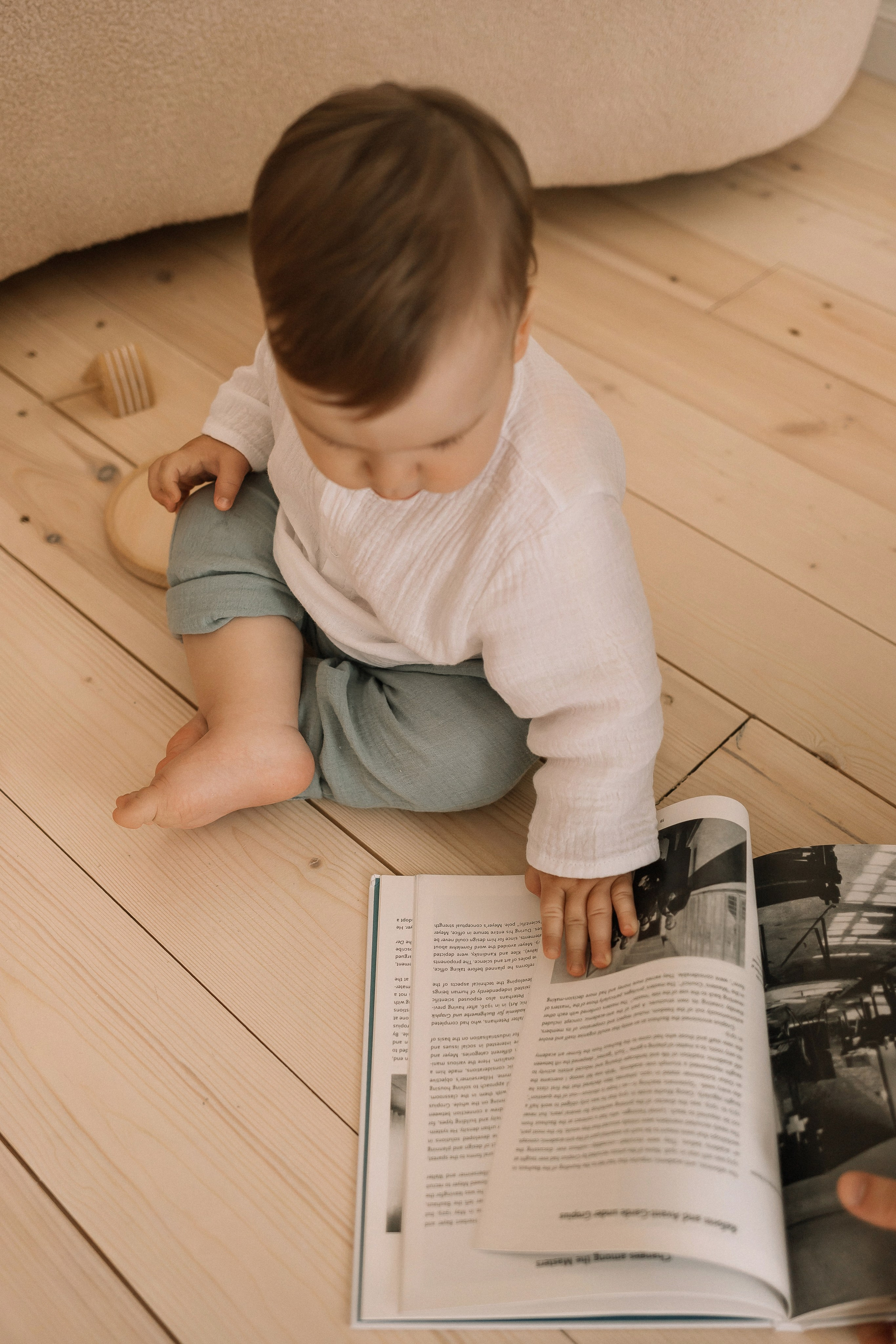 Годик Тимофея/2024. Свадебный и семейный фотограф в Екатеринбурге