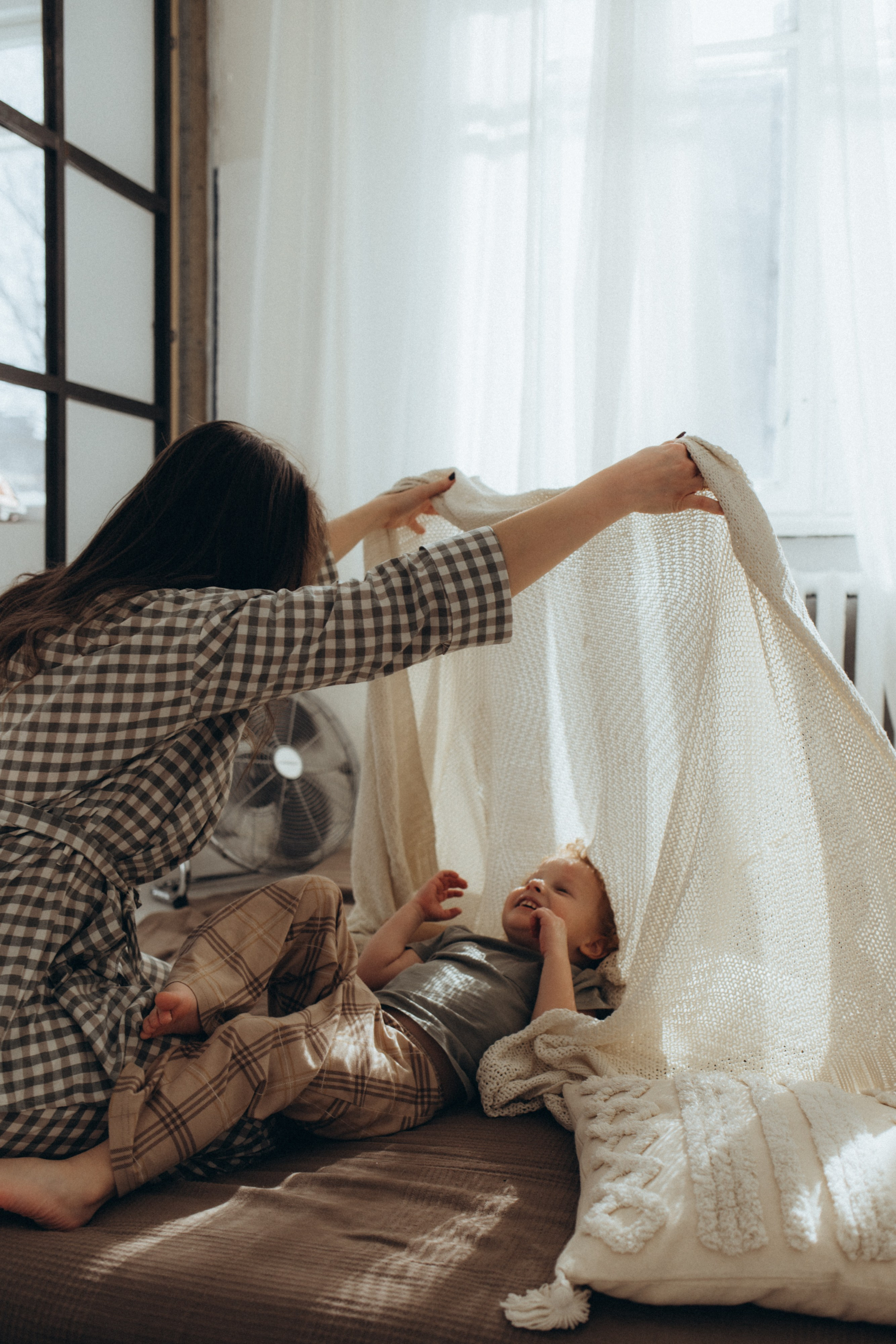 🤎. Семейный фотограф Виолла Платонова Белгород
