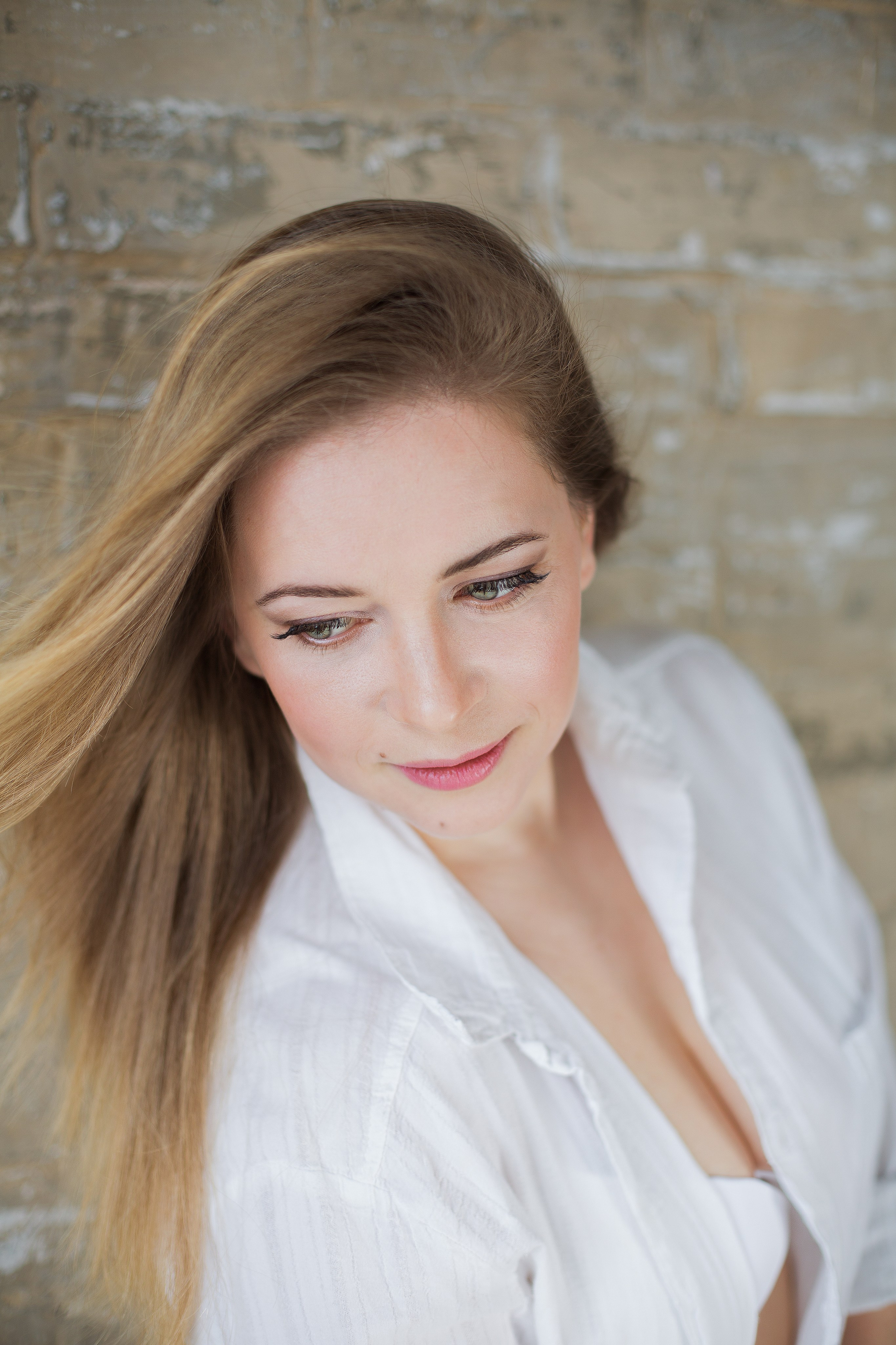 Портреты. Богучарская Надежда Портретный и семейный фотограф в Санкт-Петербурге